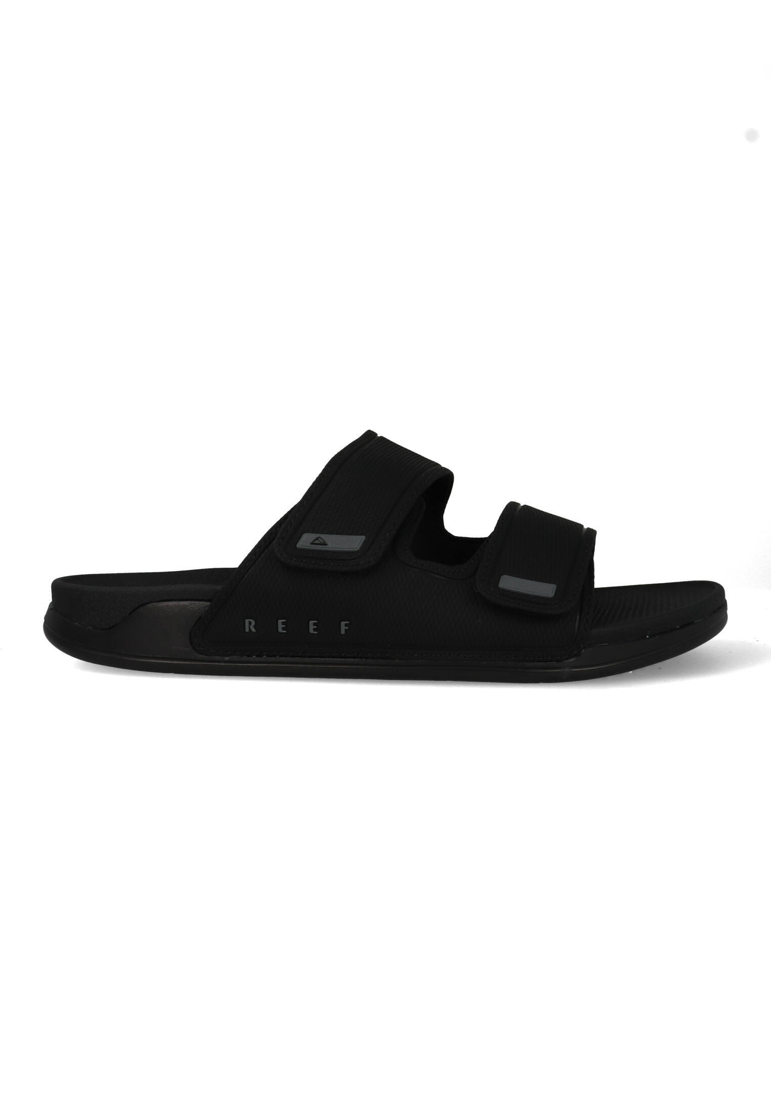 Reef Slippers Phantom Tradewind CJ8530 Zwart-44