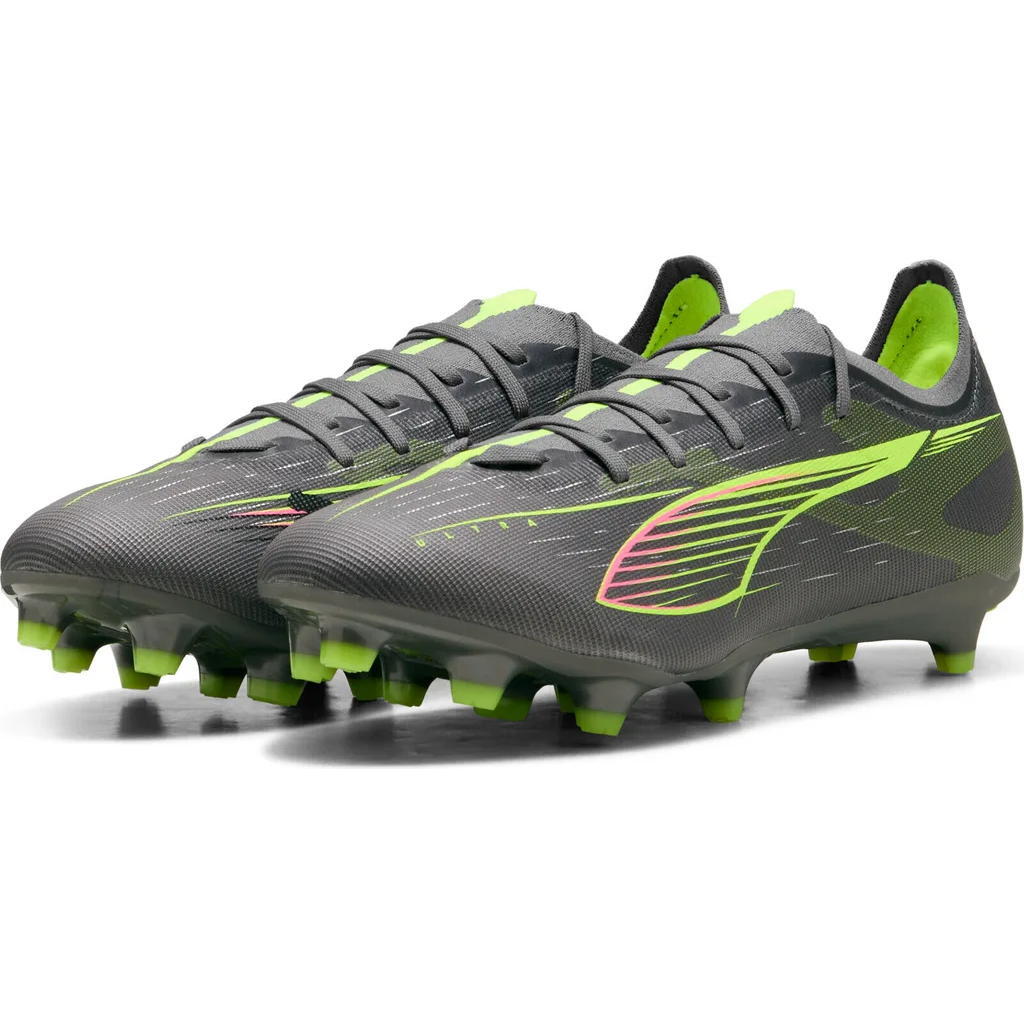 Buty piłkarskie Puma Ultra 5 Match FG/AG
