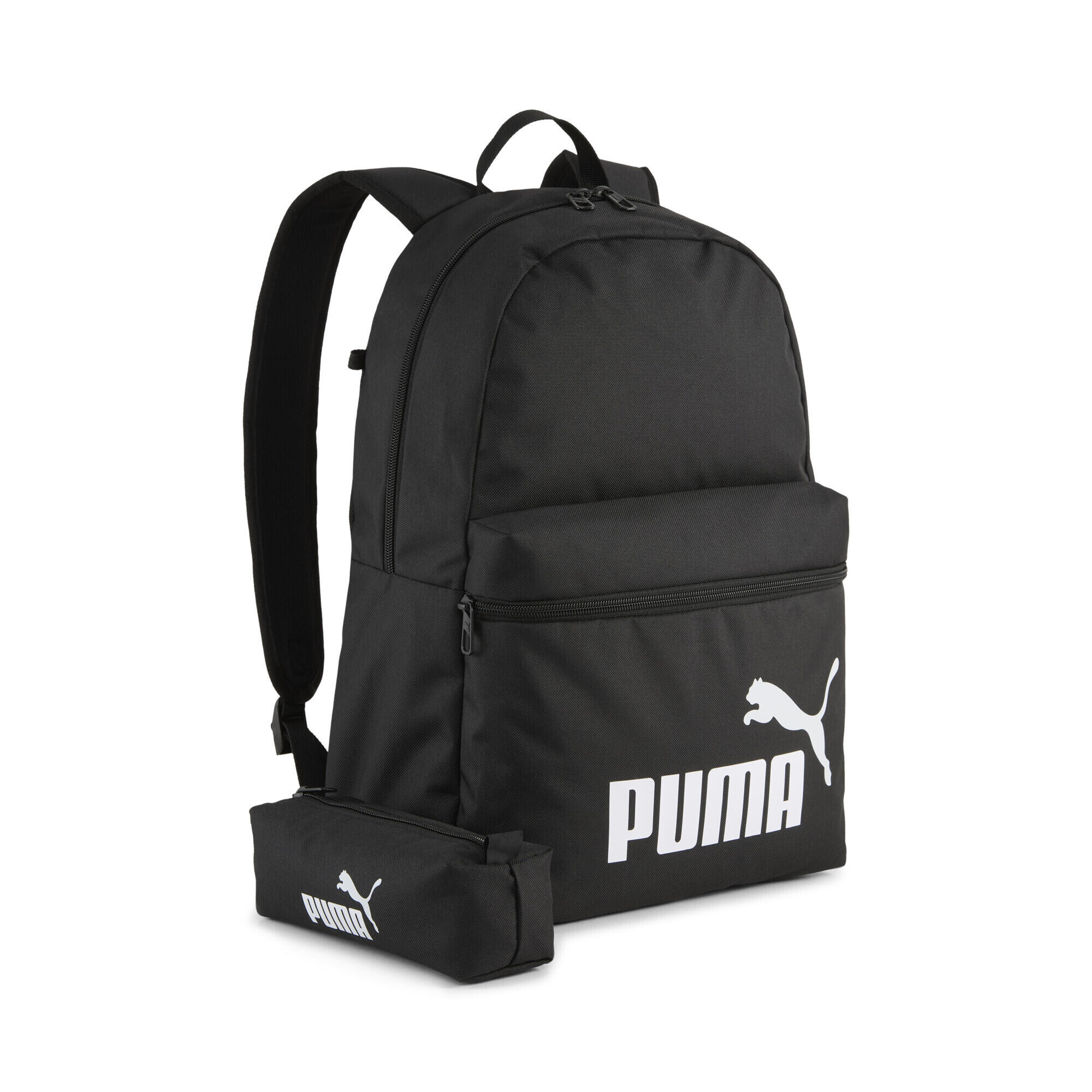 Zestaw z plecakiem PUMA Phase PUMA