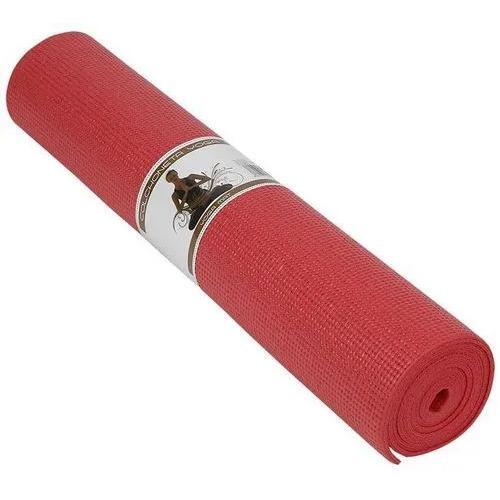 Maty podłogowe Softee Deluxe