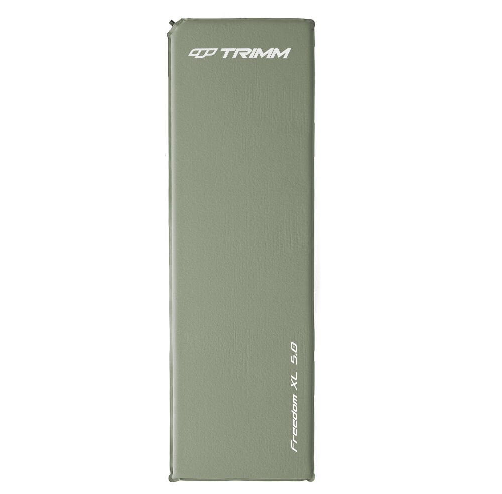 Karimata Trimm FREEDOM XL 5.0