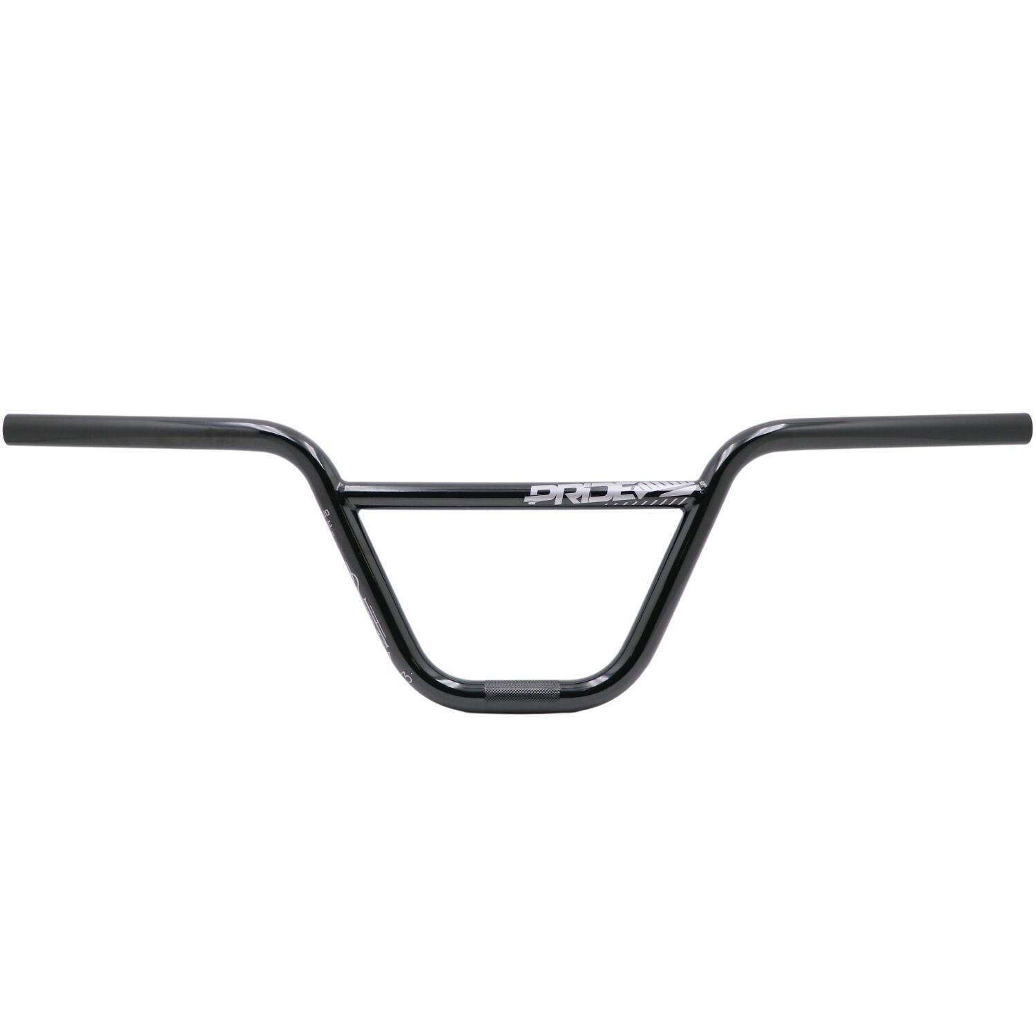 Kierownica Pride Racing 373 Blanc Replica V2