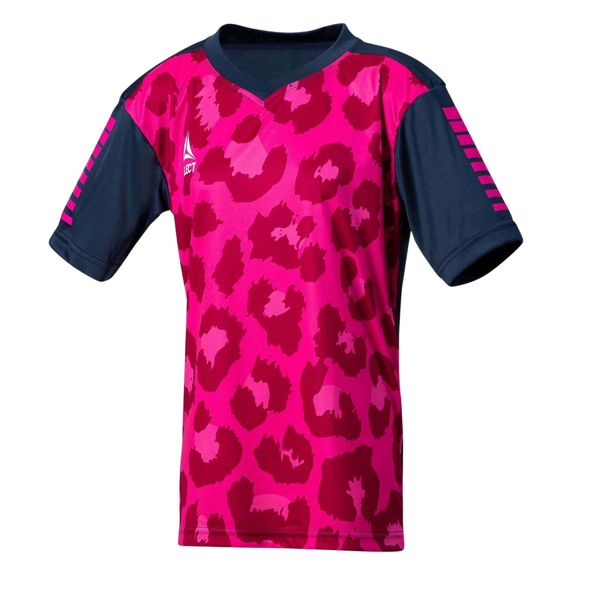 Koszulka dziecięca Select Grippy