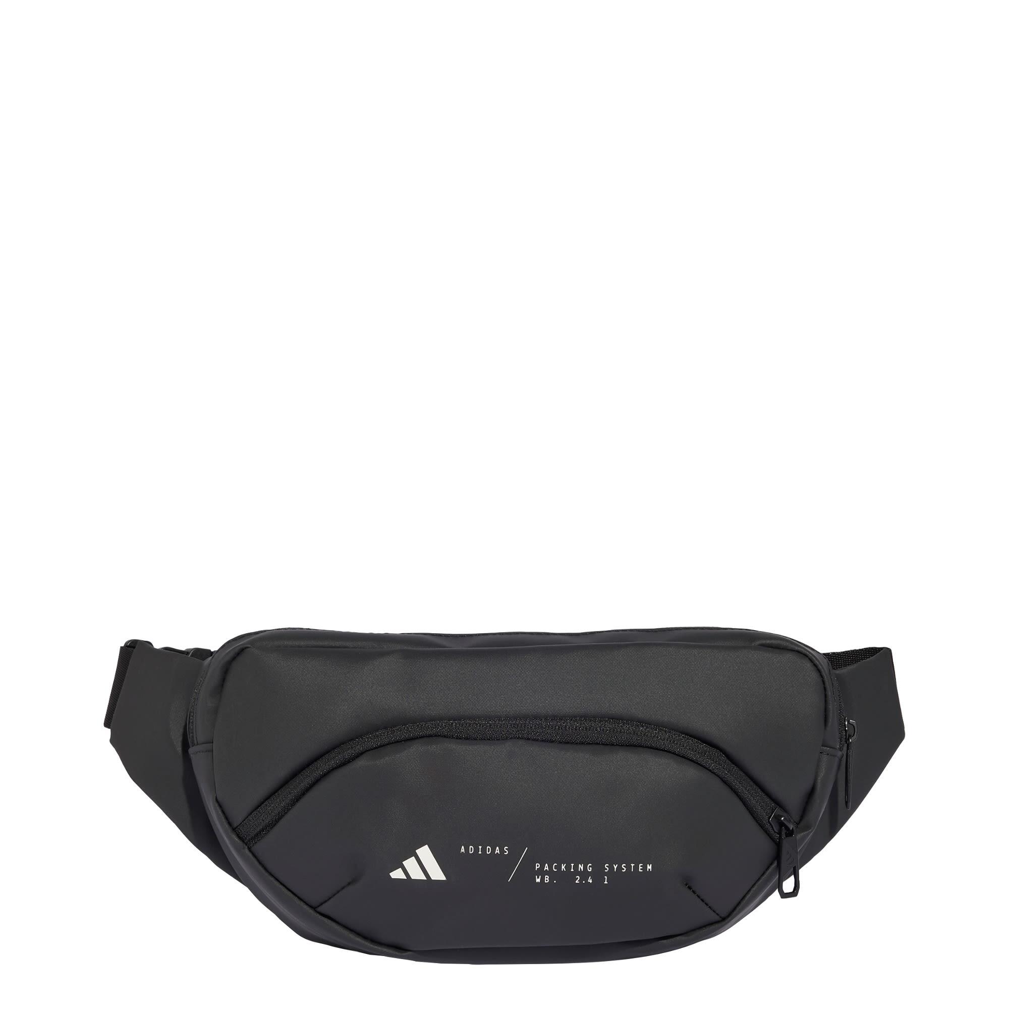 Torba Hybrid Waist