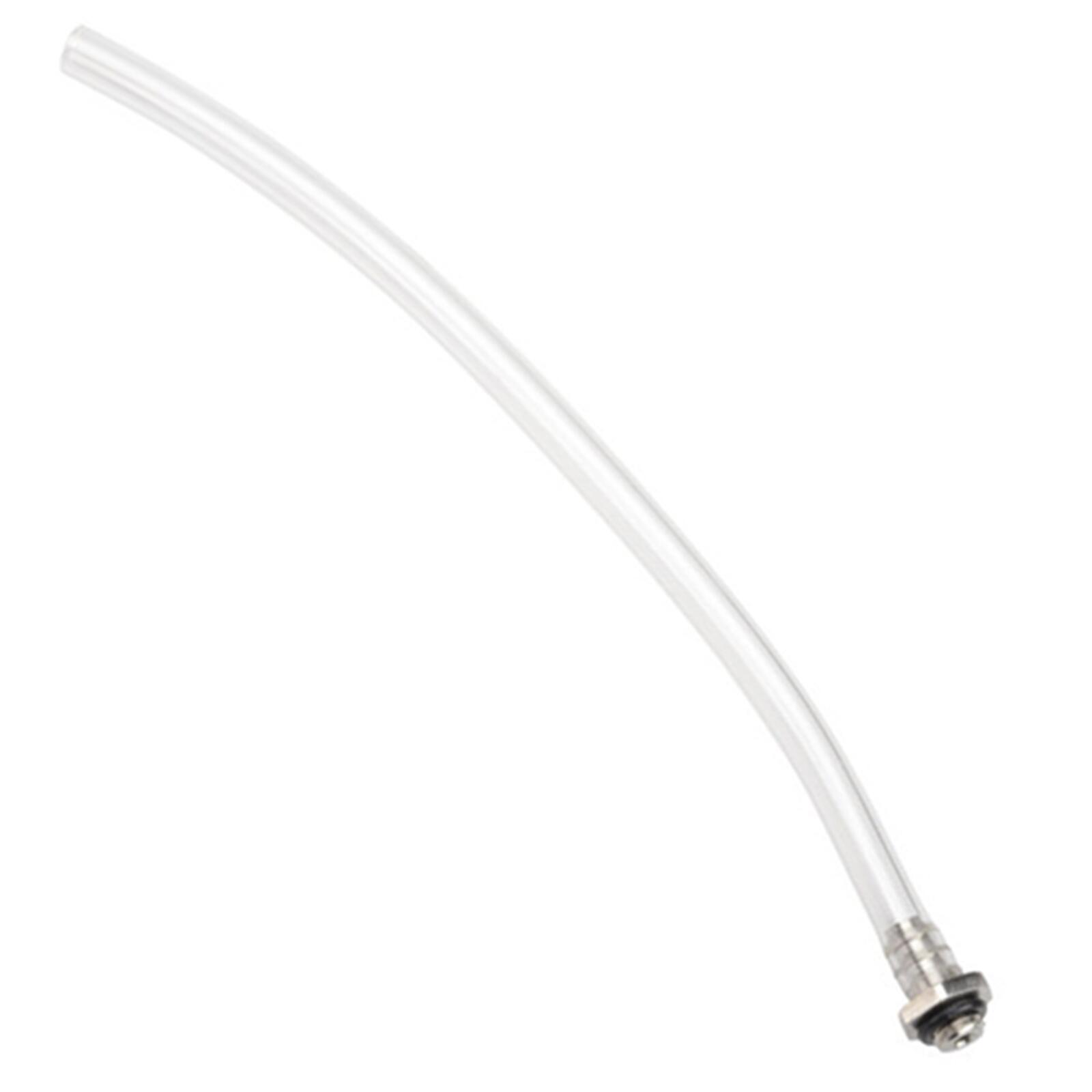 Wąż przyłączeniowy Shimano do piasty Alfine SG-C700 11 biegów