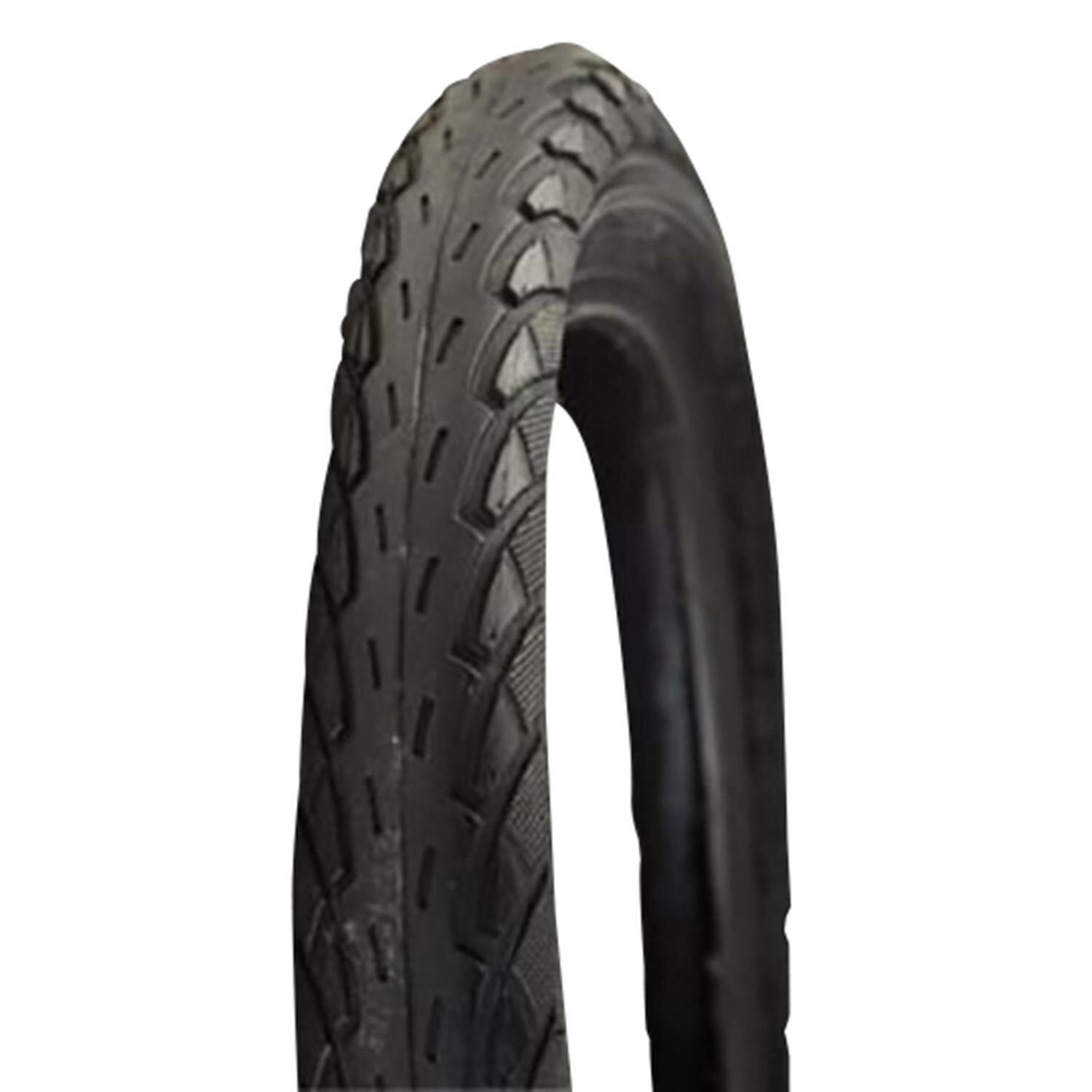 Opona Deli TR SA-206 TT