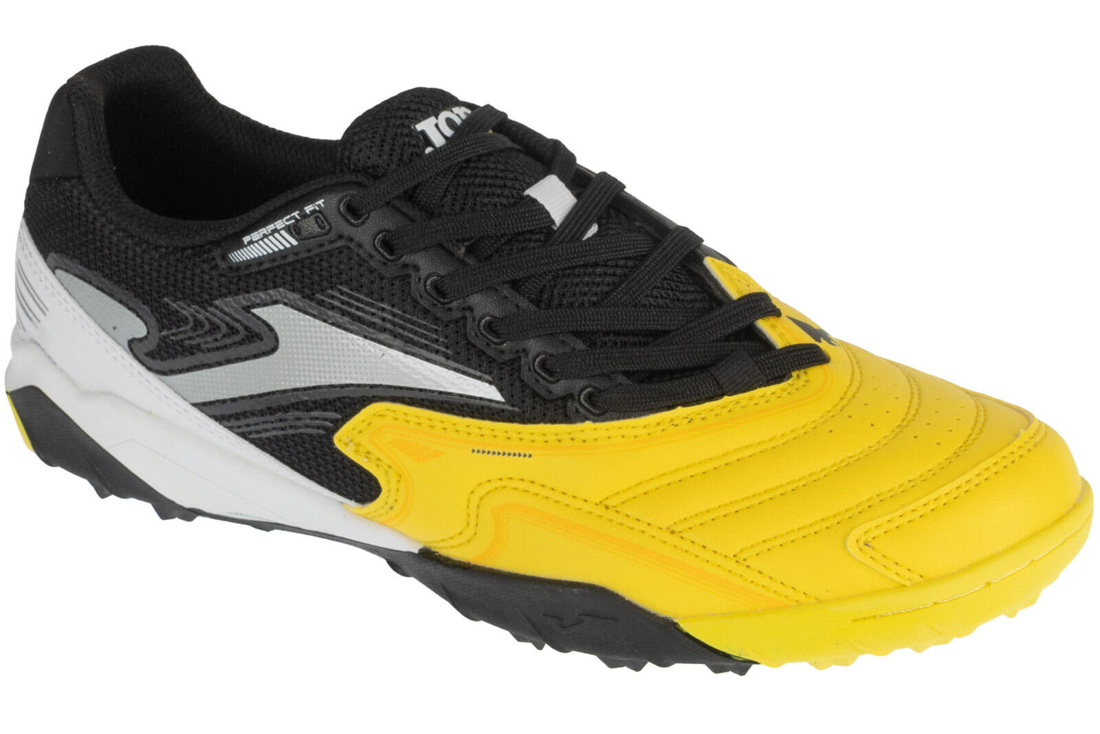 Buty piłkarskie turfy męskie, Cancha 26 CANS TF