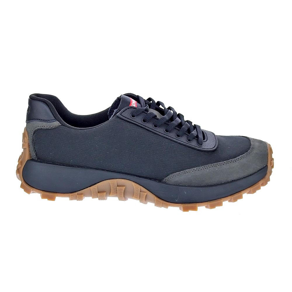 Buty outdoor męskie Camper Drift Trail
