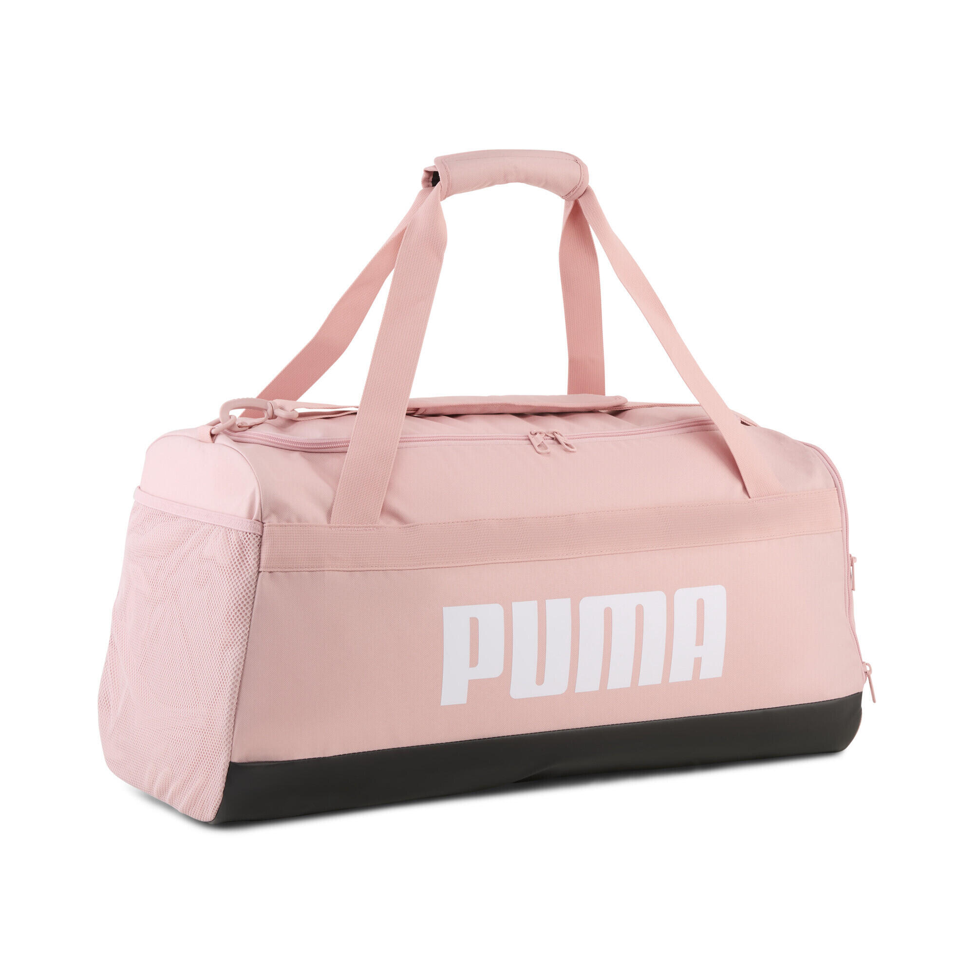Średnia torba sportowa Challenger 58 l PUMA