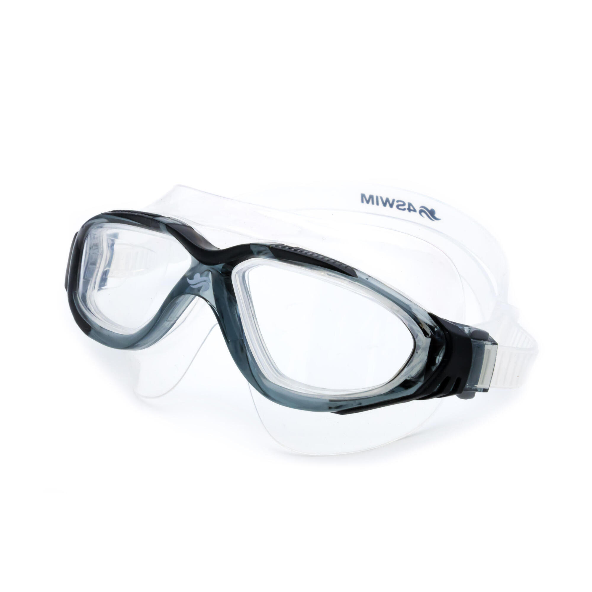 Okulary pływackie 4Swim Diver