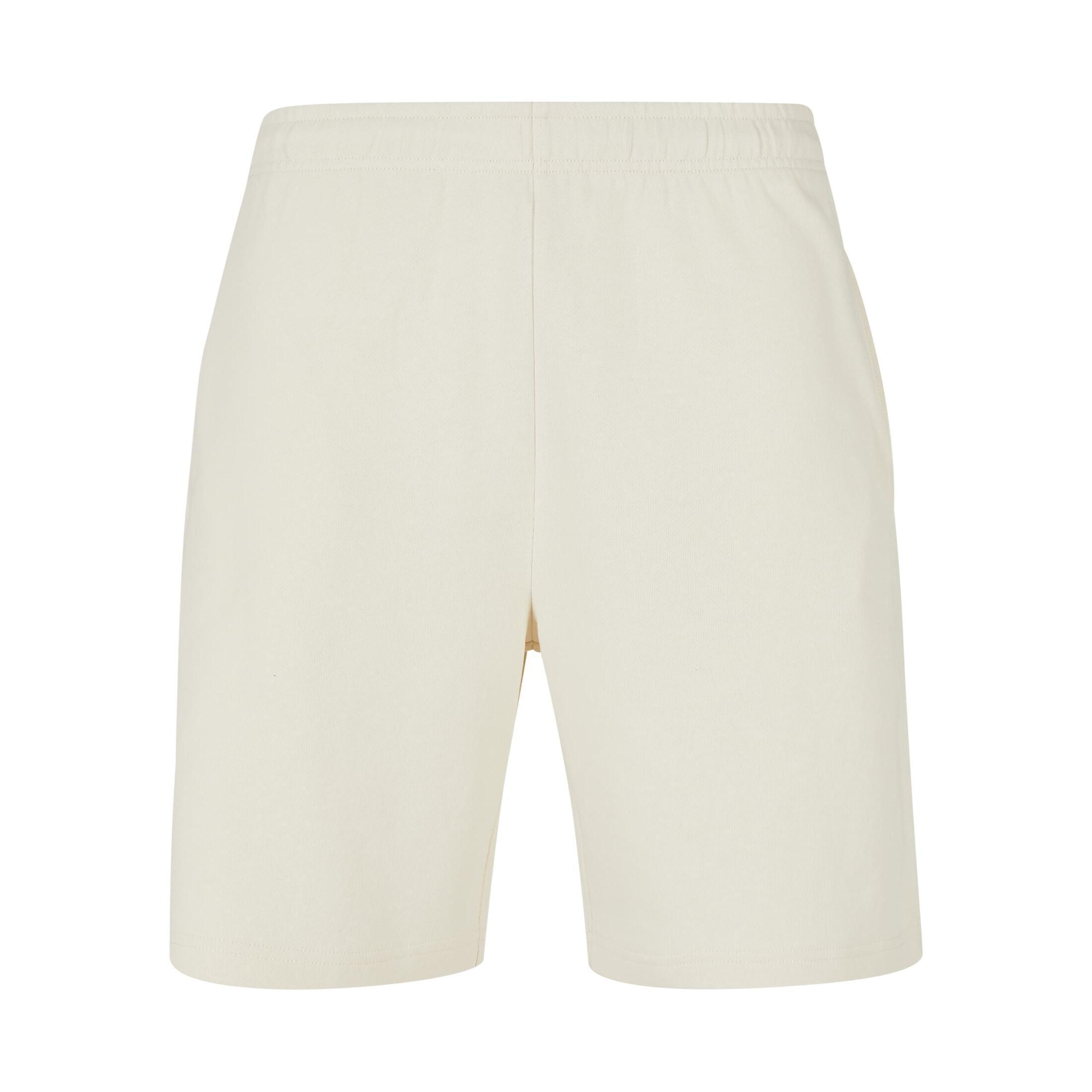 Szorty Urban Classics New