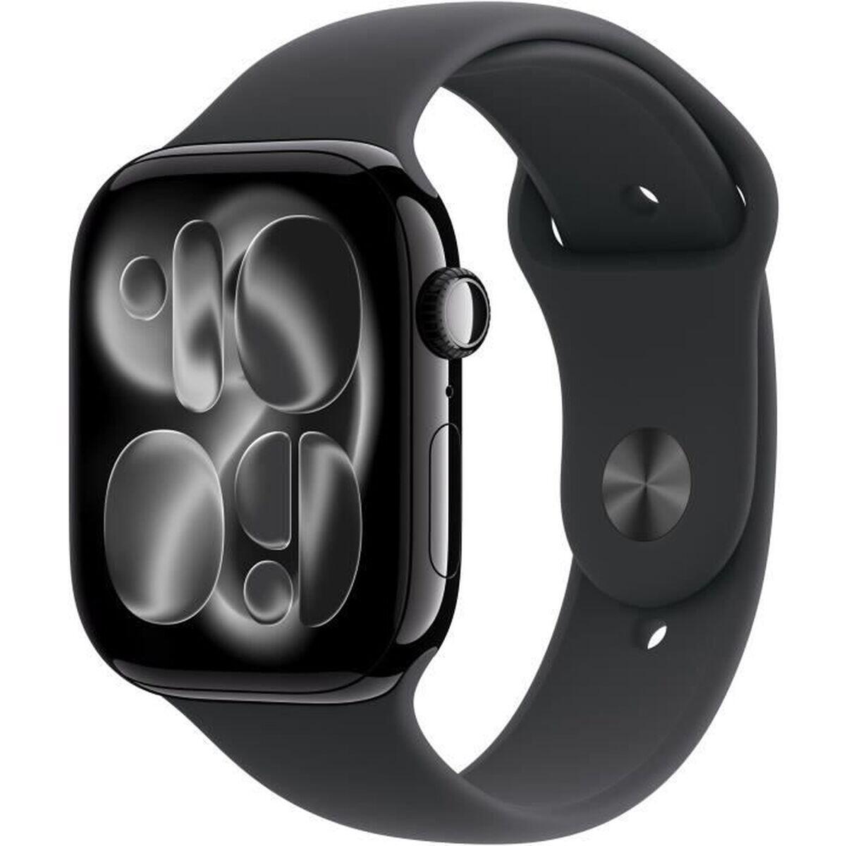 Smartwatch APPLE Smartwatch