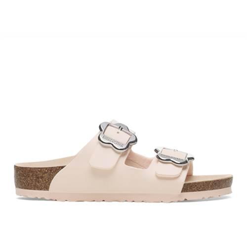 Klapki damskie Birkenstock Arizona