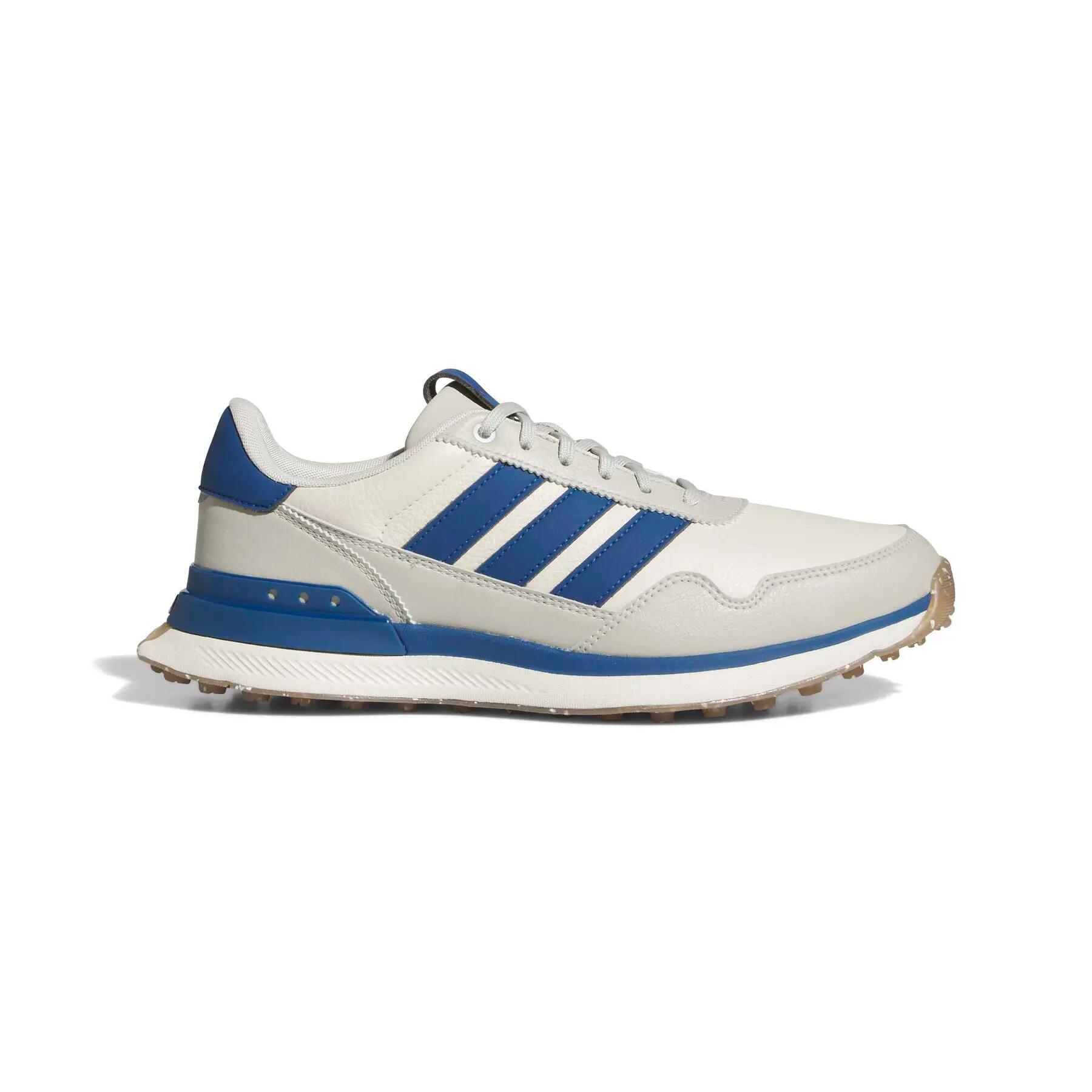 Buty do golfa bez kolców adidas S2G 26