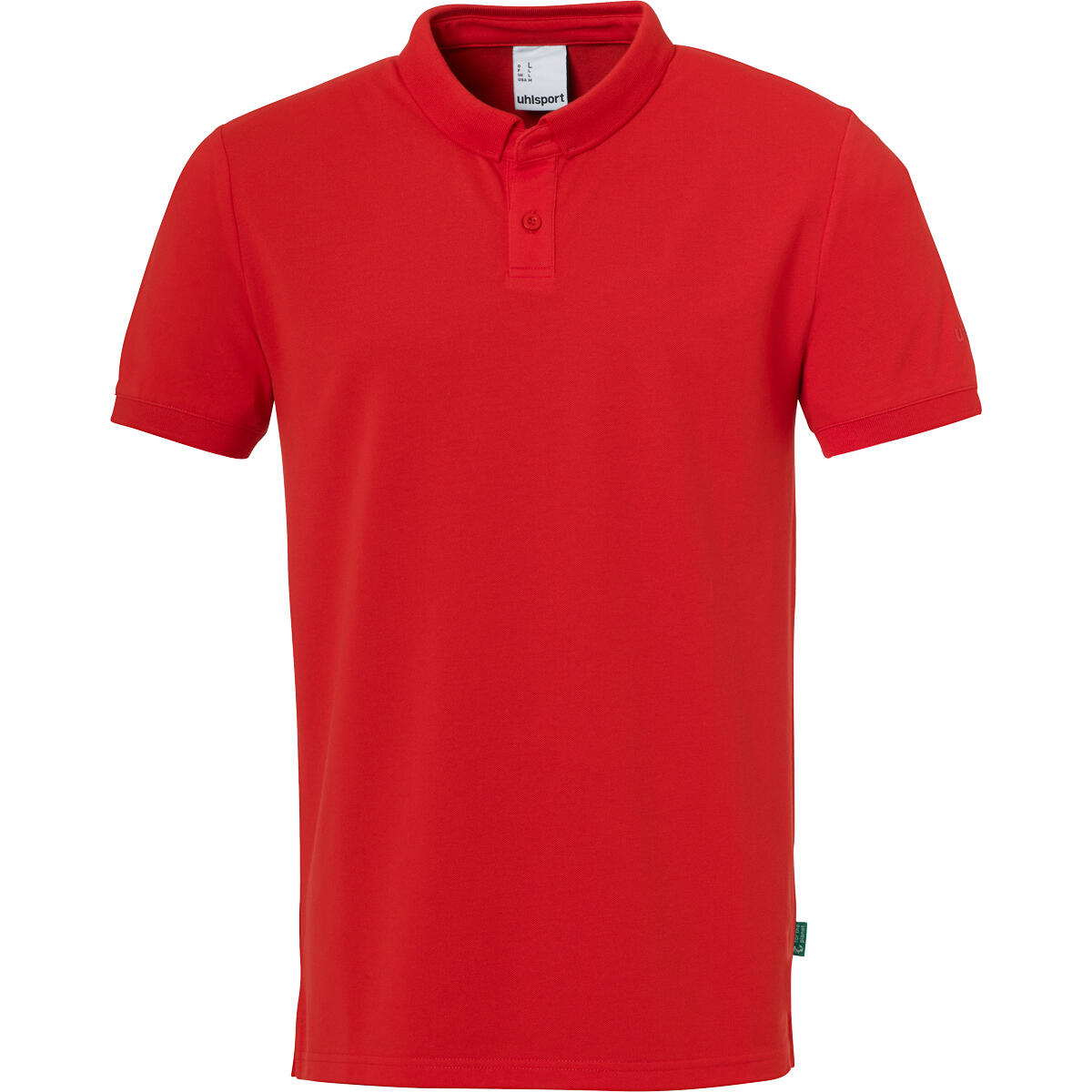 Polo Uhlsport Essential Prime