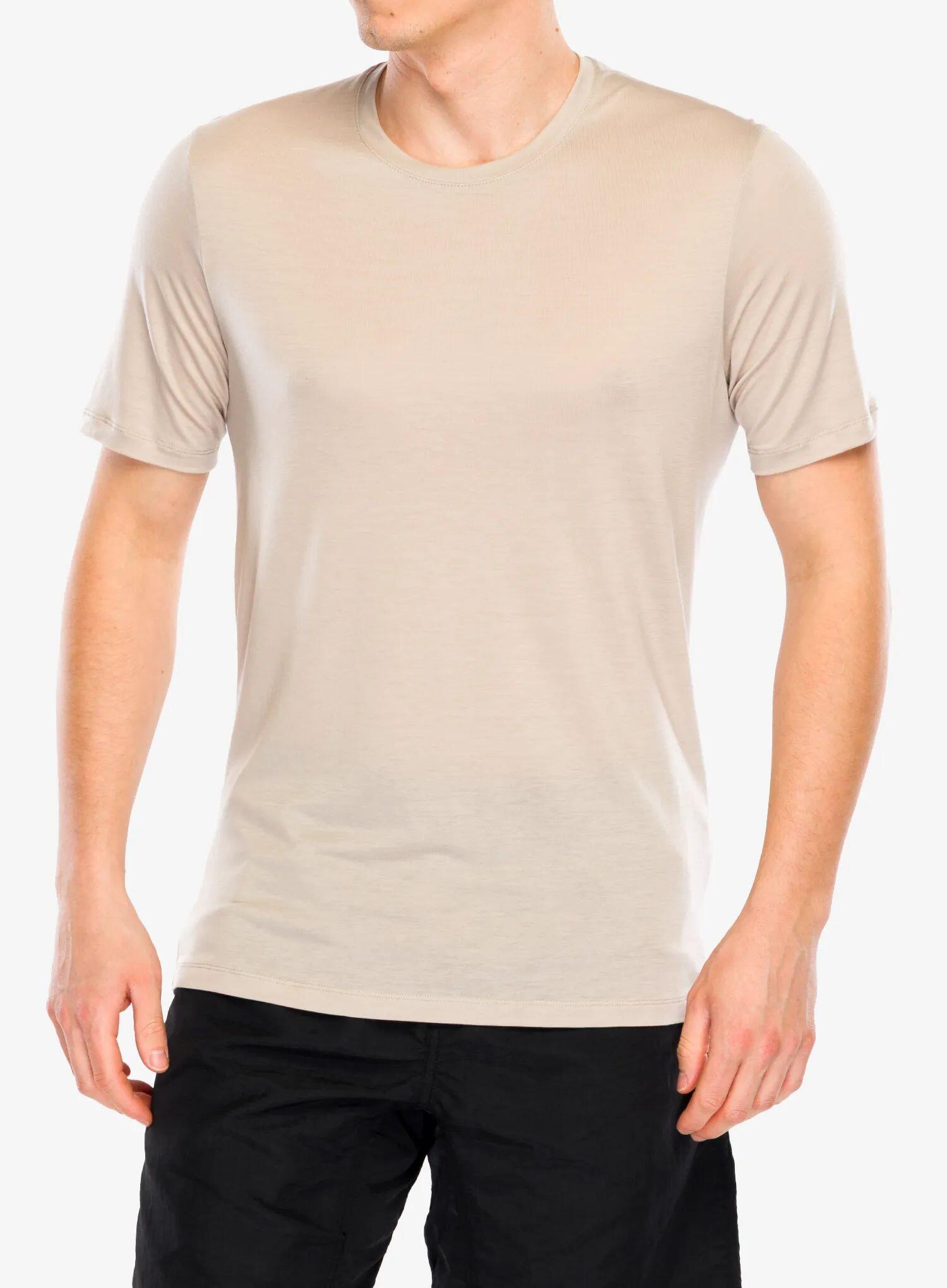 Koszulka Houdini Tree Tee