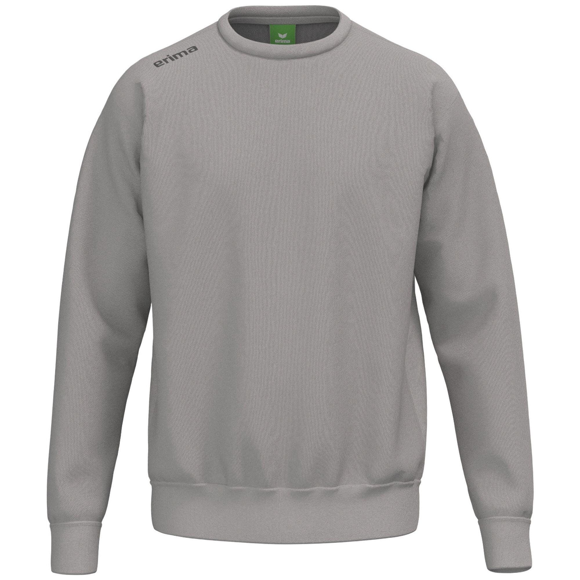 Bluza Erima TS