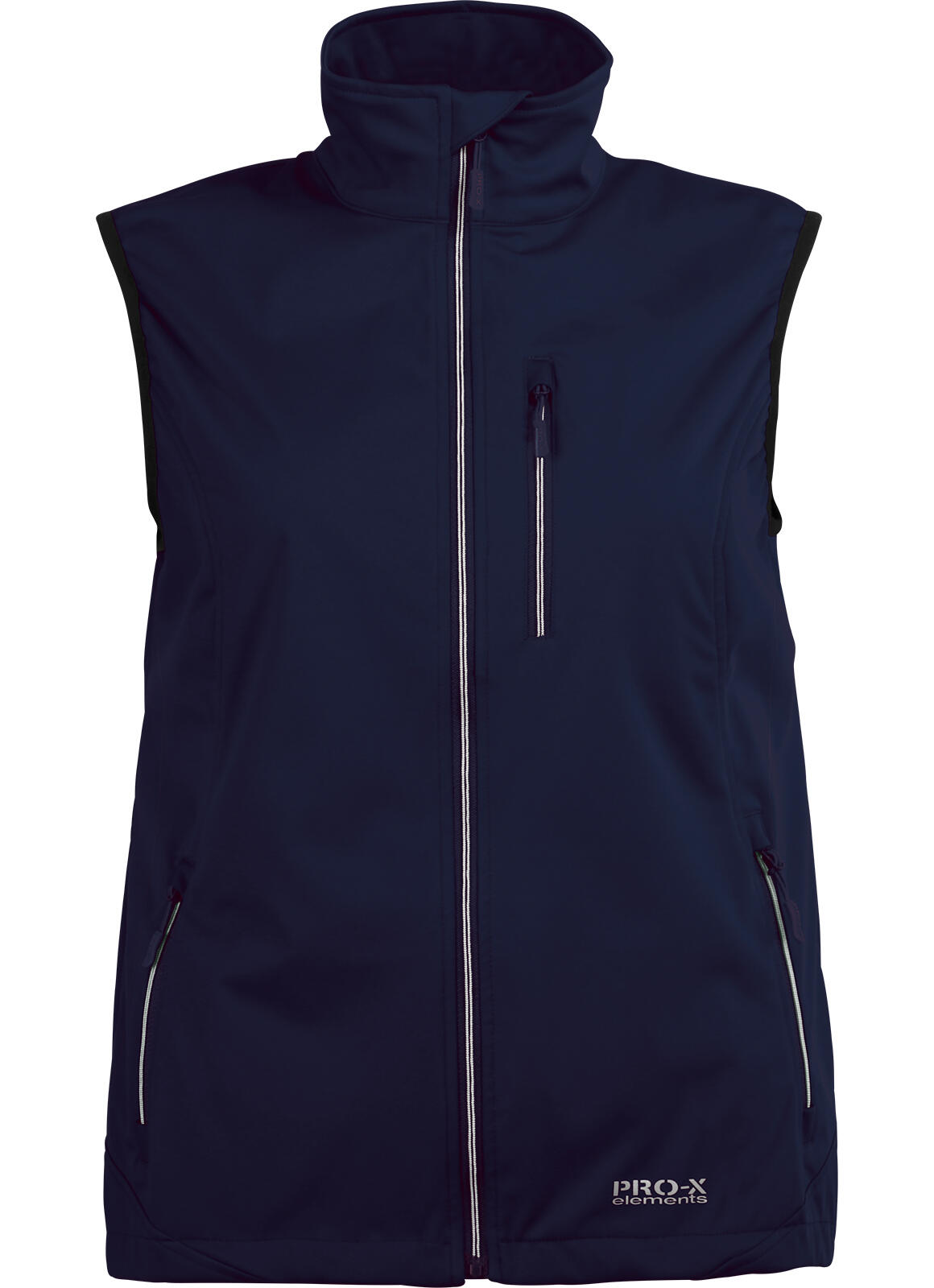 Kurtka damska Pro-X Elements Sina