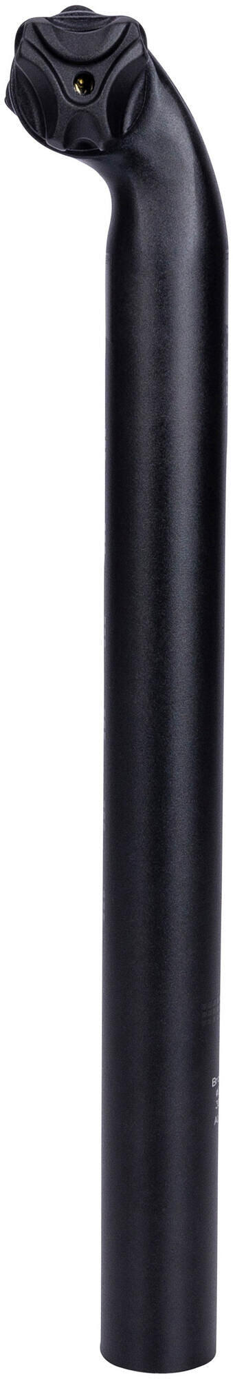 CONTEC patentowy wspornik sztycy CT-MIC 34,9x350 mm.