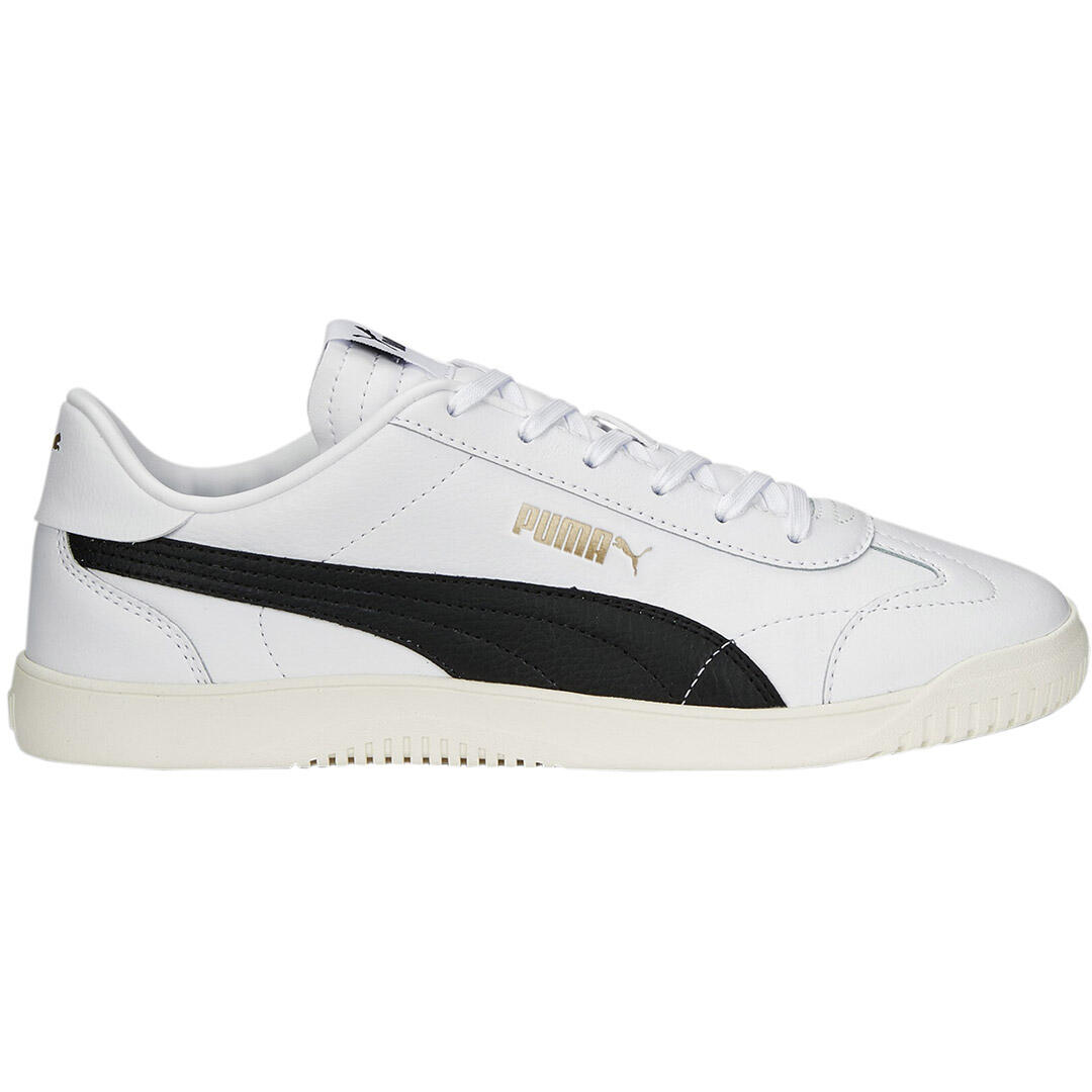 Buty męskie Puma Club 5V5