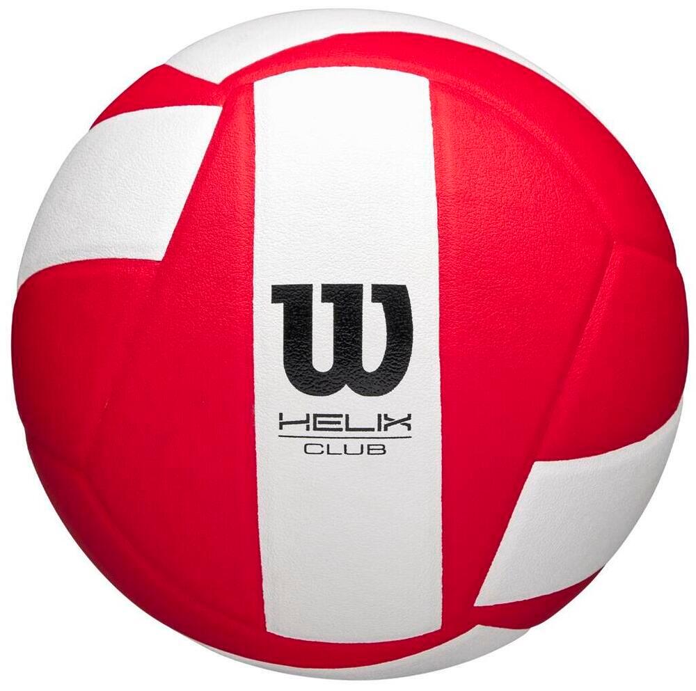 Piłka Wilson Helix Club