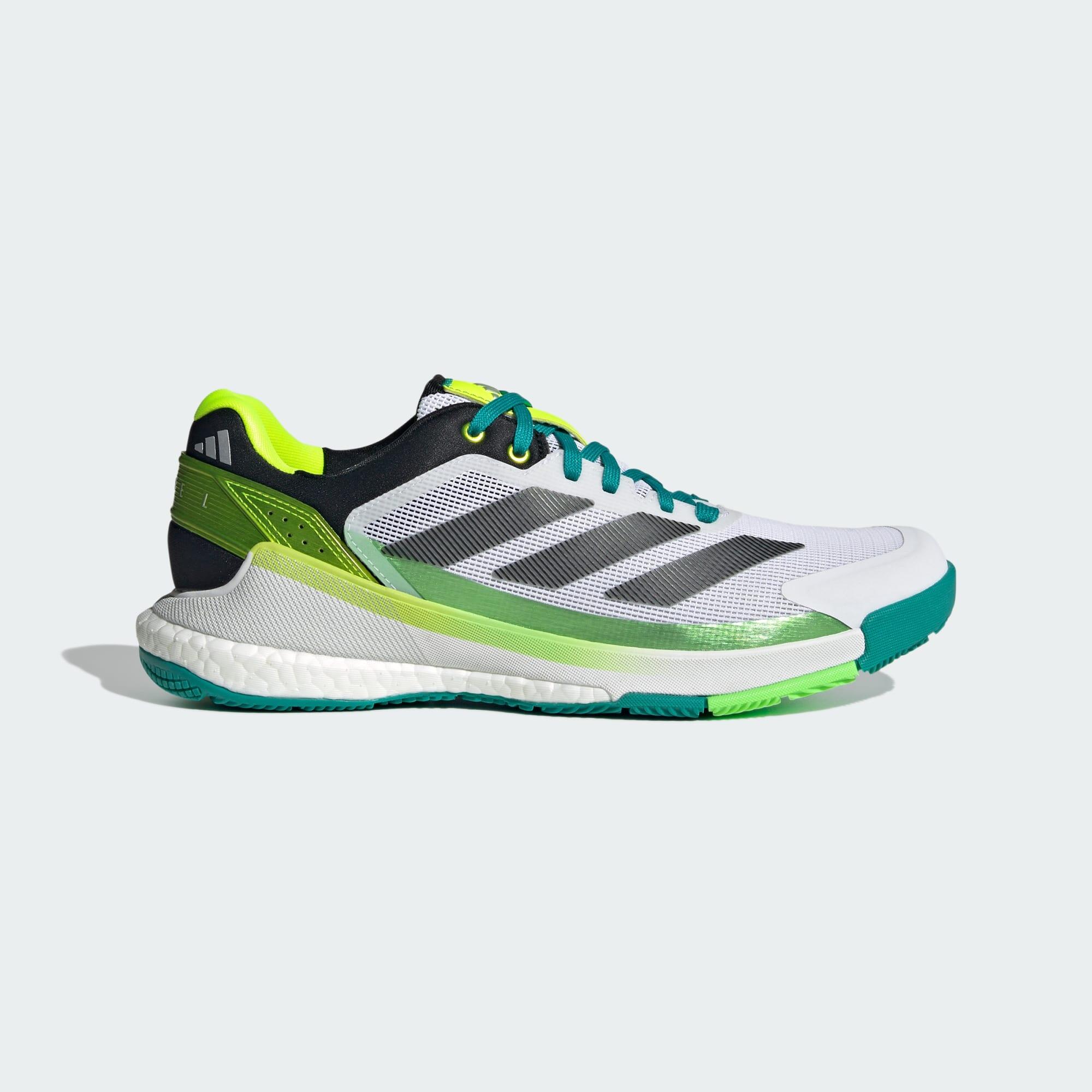 Buty Crazyquick BOOST Padel