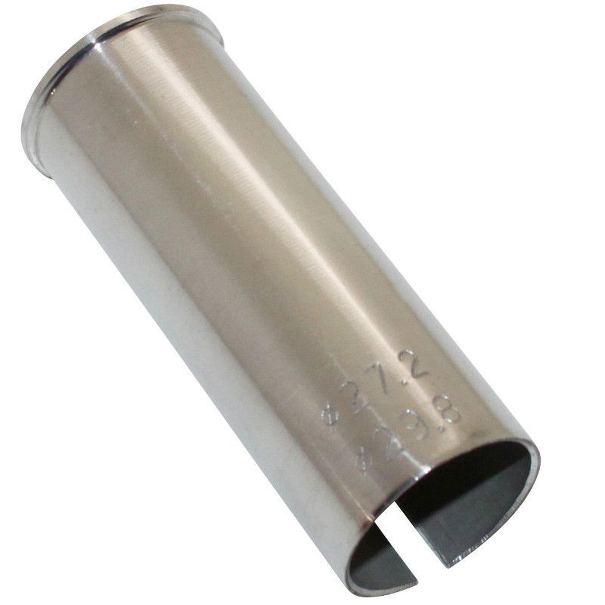 Rama redukcyjna sztycy podsiodłowej P2R 29 8 mm