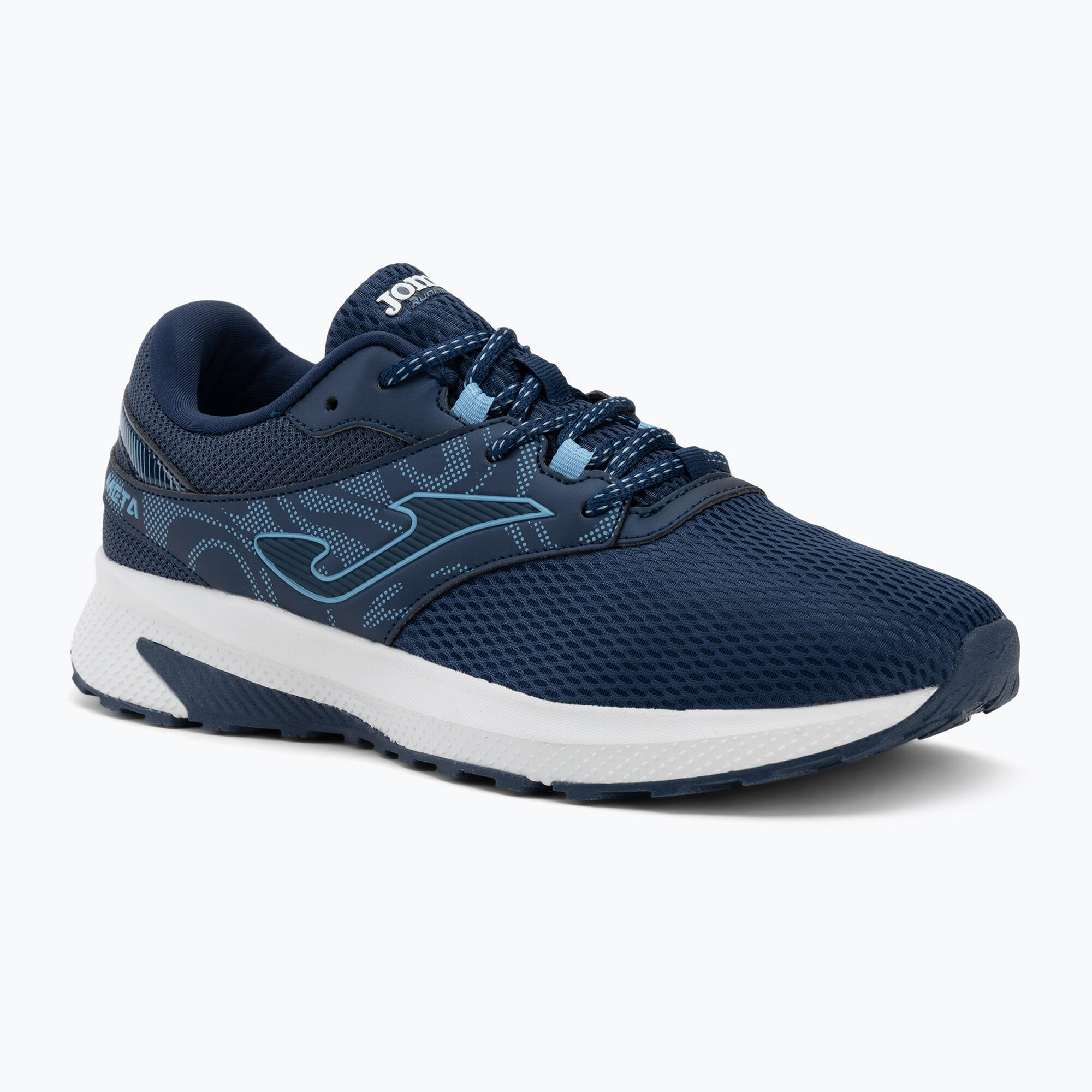 Buty do biegania męskie Joma Meta