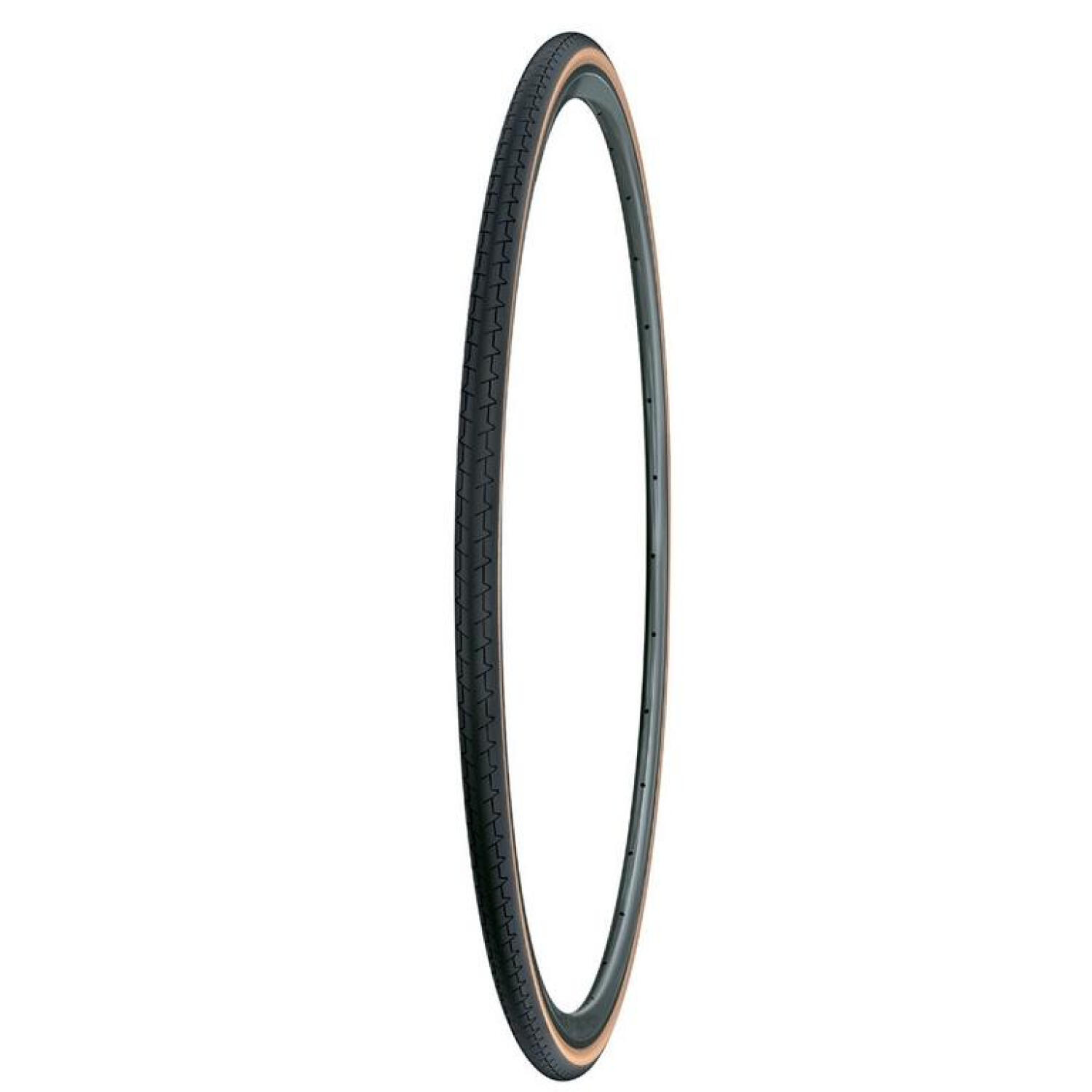 Opona sztywna Michelin dynamic Classic acces line 23-622
