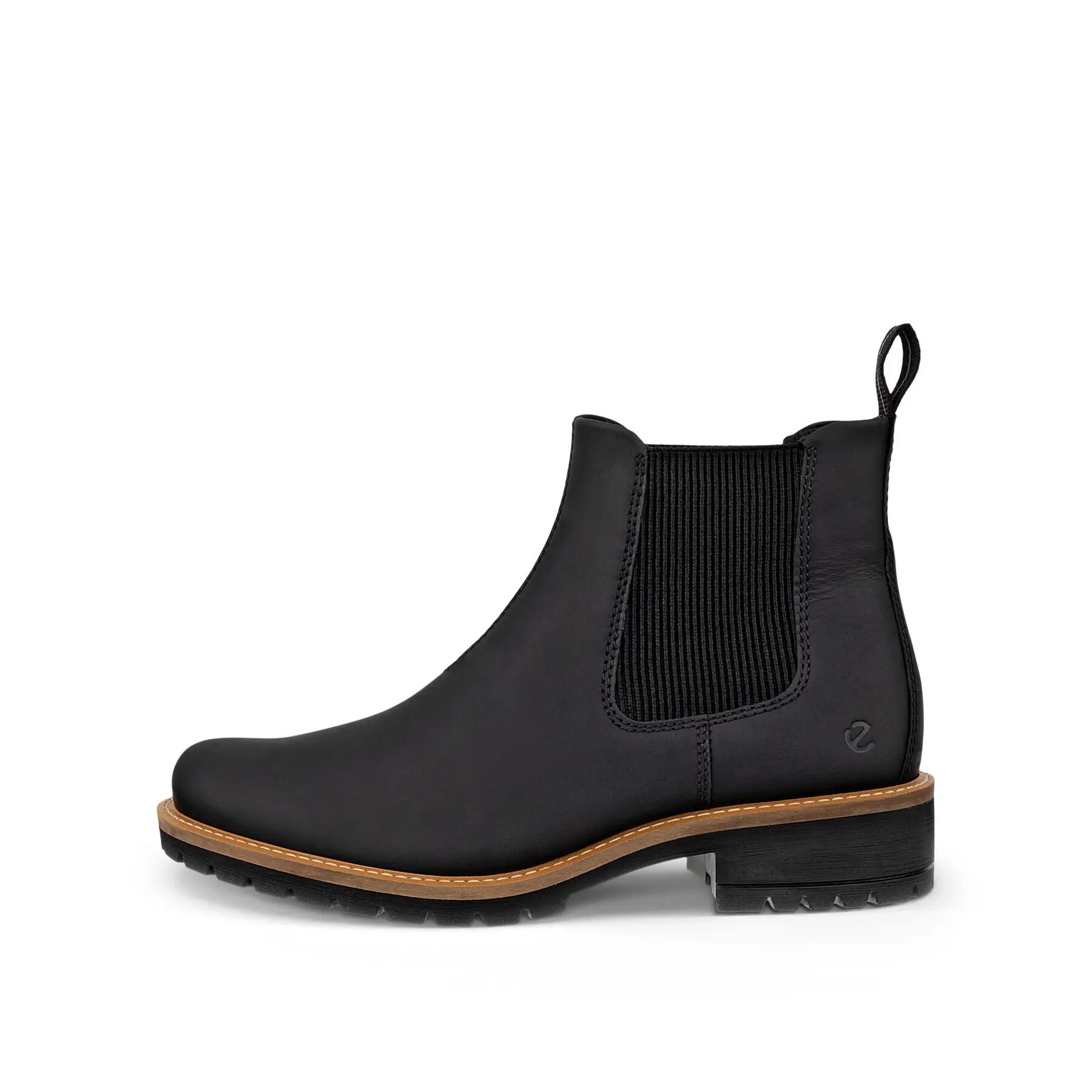 Buty damskie Ecco Elaina