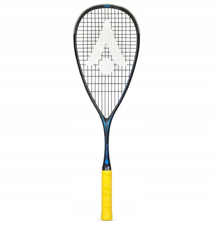 Rakieta do squasha Karakal Raw Pro 2.2