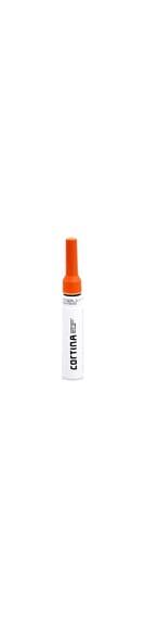 Cortina marker naprawczy Tigerlily UBRW 5070 Matt