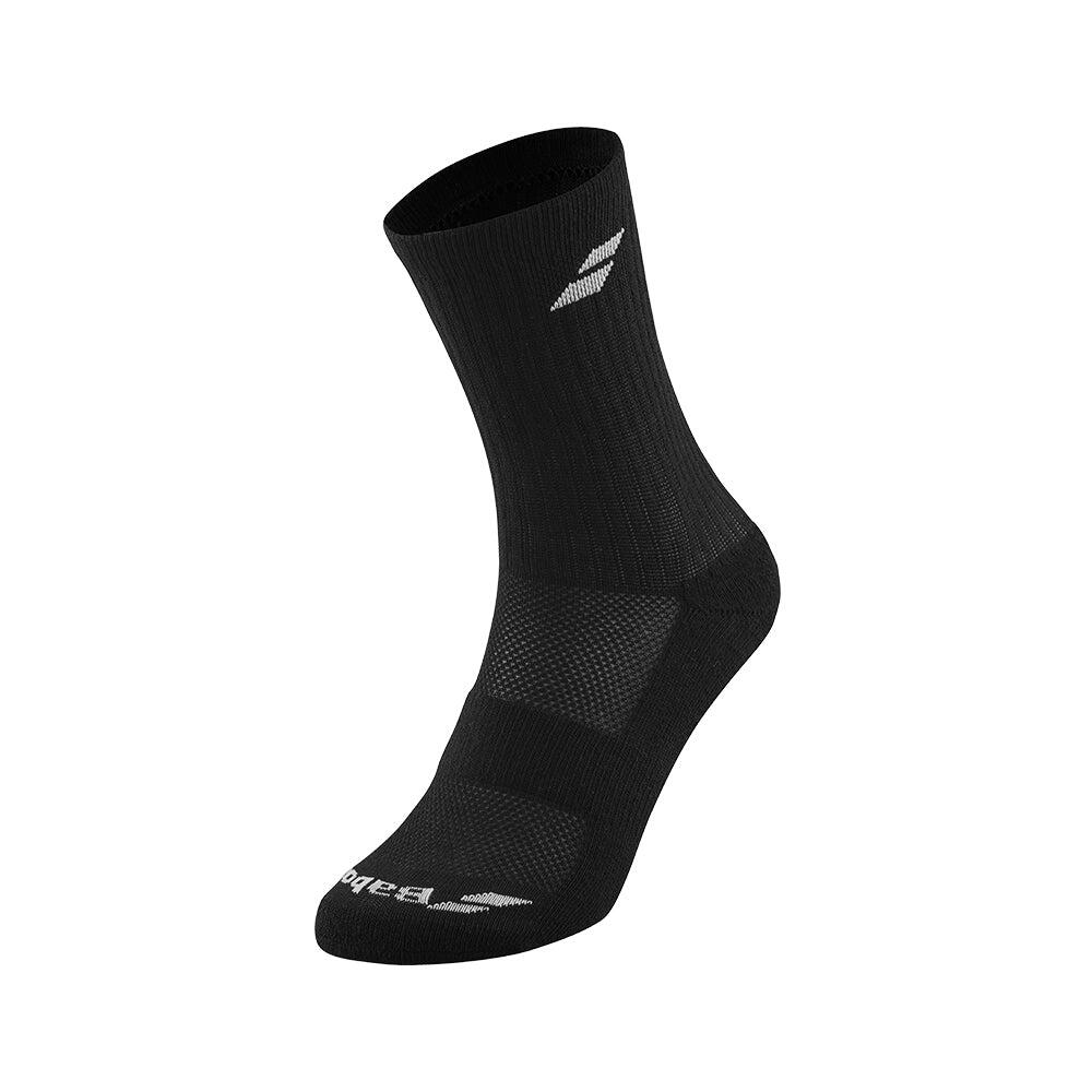Skarpety Babolat 3