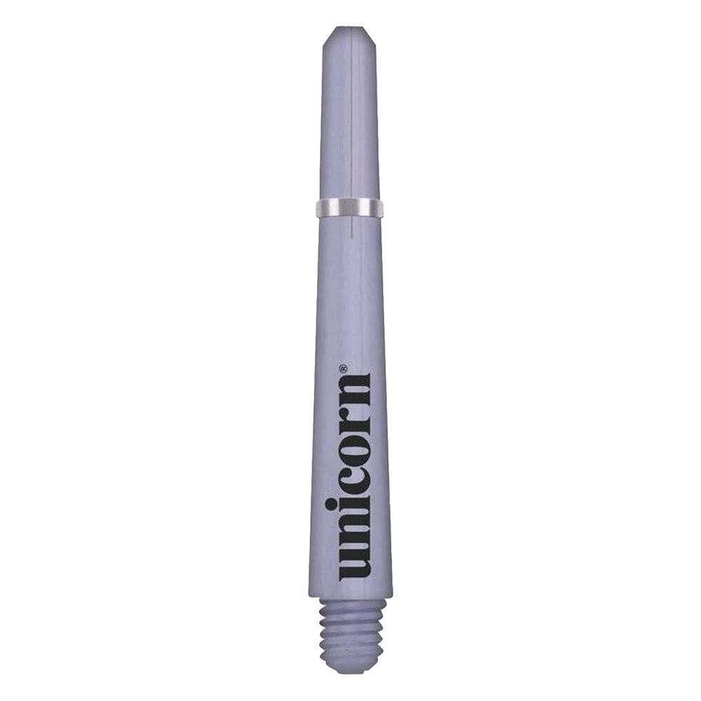 Wałki Do Rzutek Gripper 4 Mirage (zestaw 3 Sztuk)