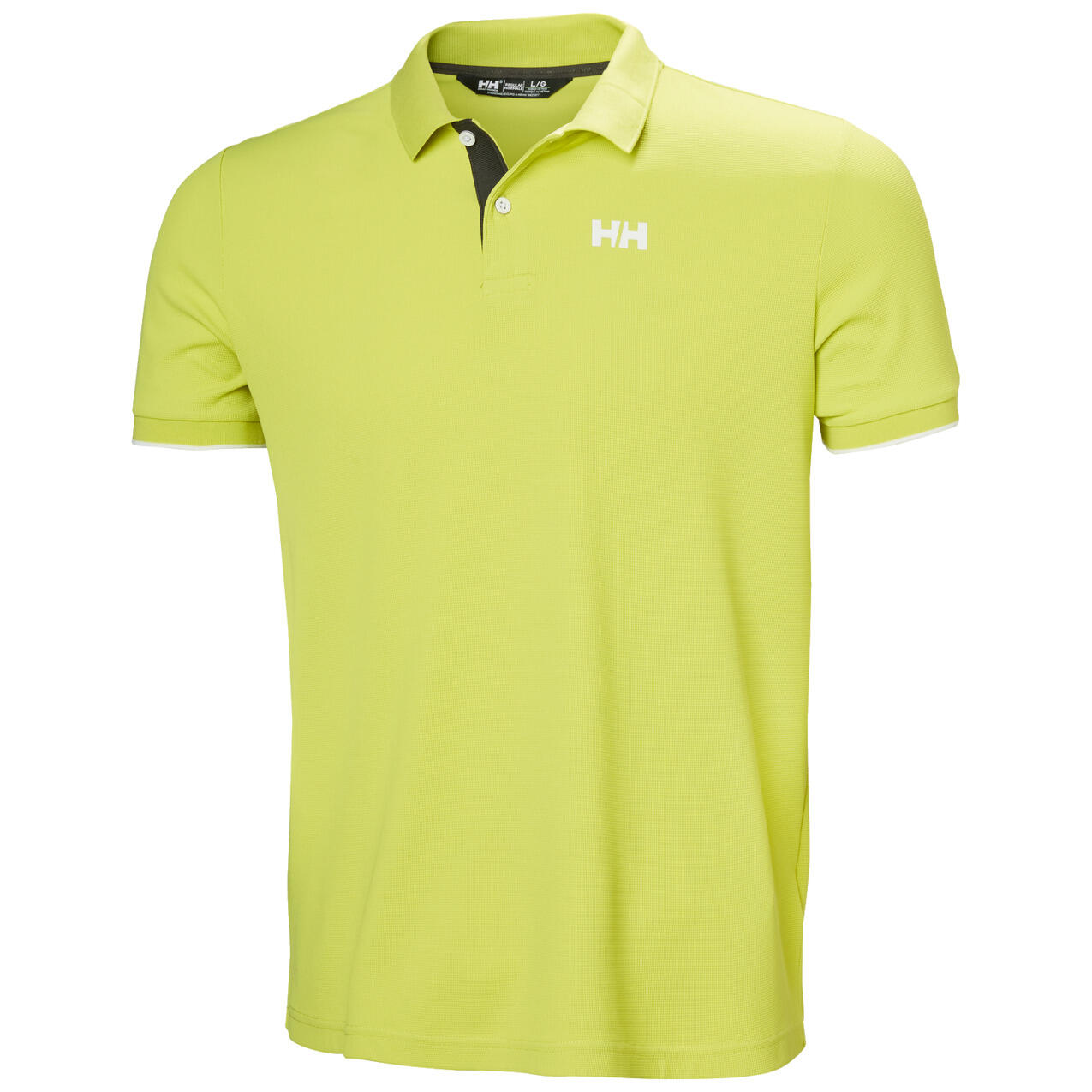 Polo Helly Hansen Ocean 2.0