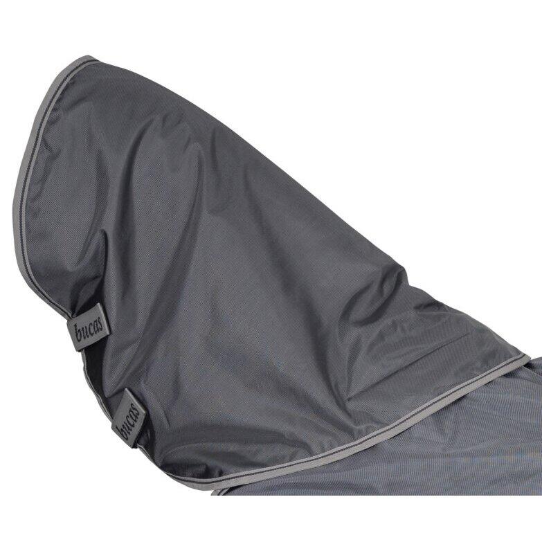 Kocyk dla koni Bucas Smartex 300g