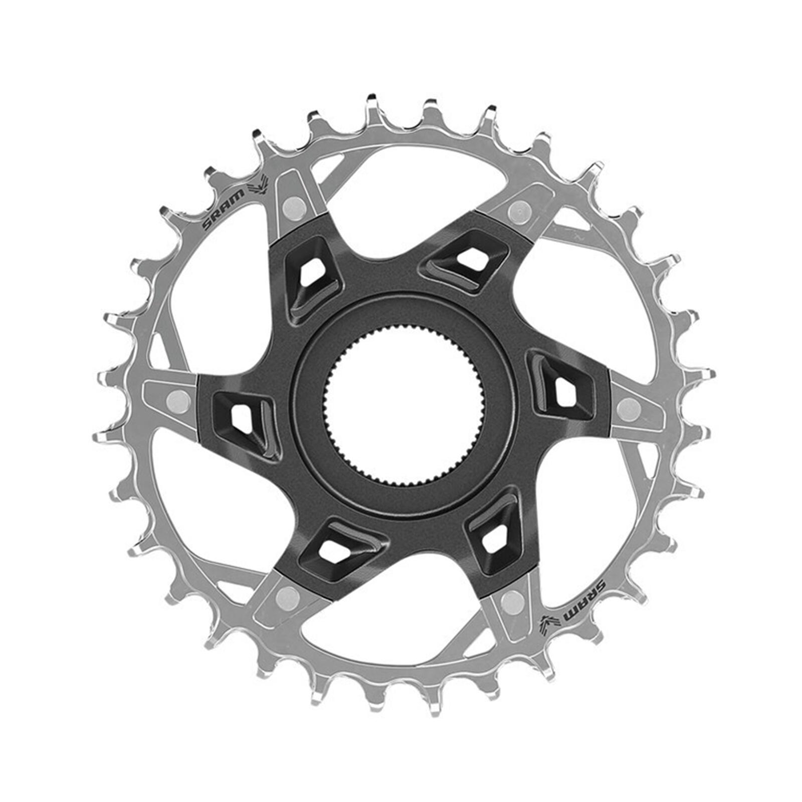 Taca Sram XX T-Type Eagle Fazua