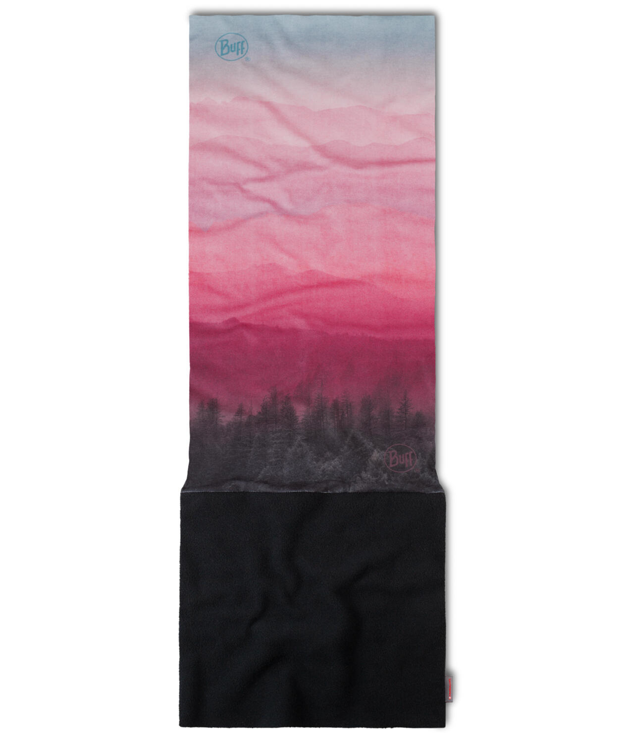 Bandana BUFF