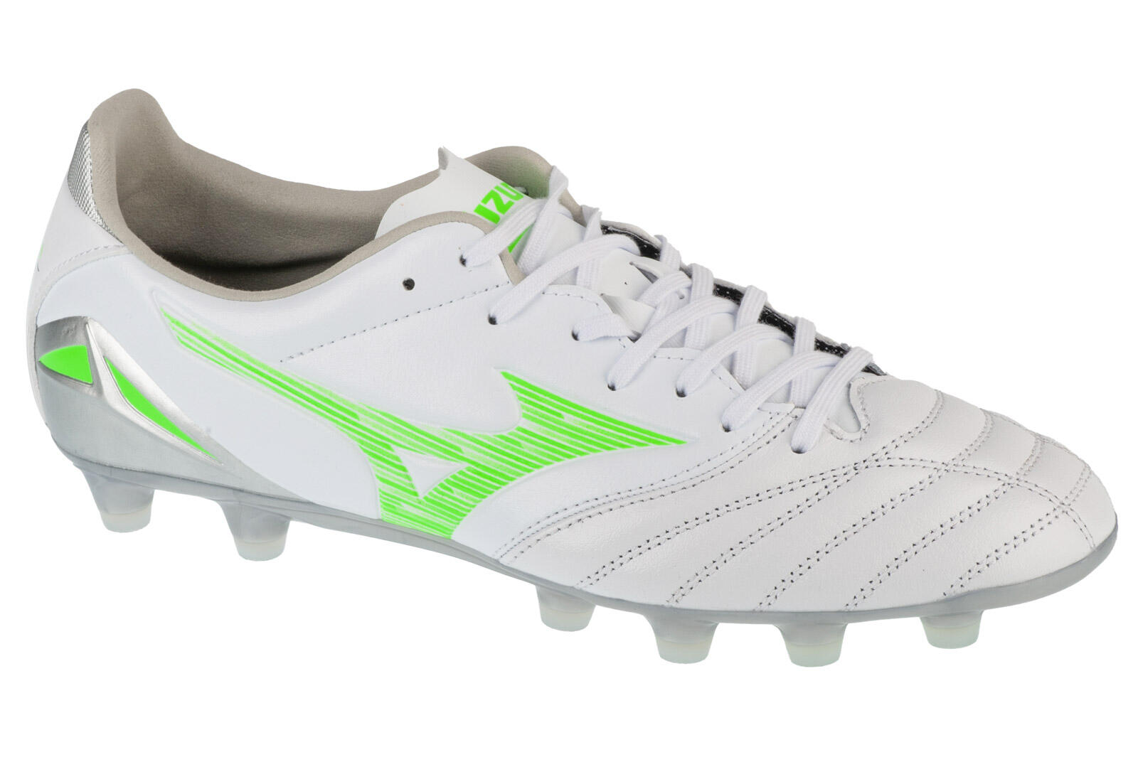 Buty piłkarskie Mizuno Morelia Neo IV Pro MD