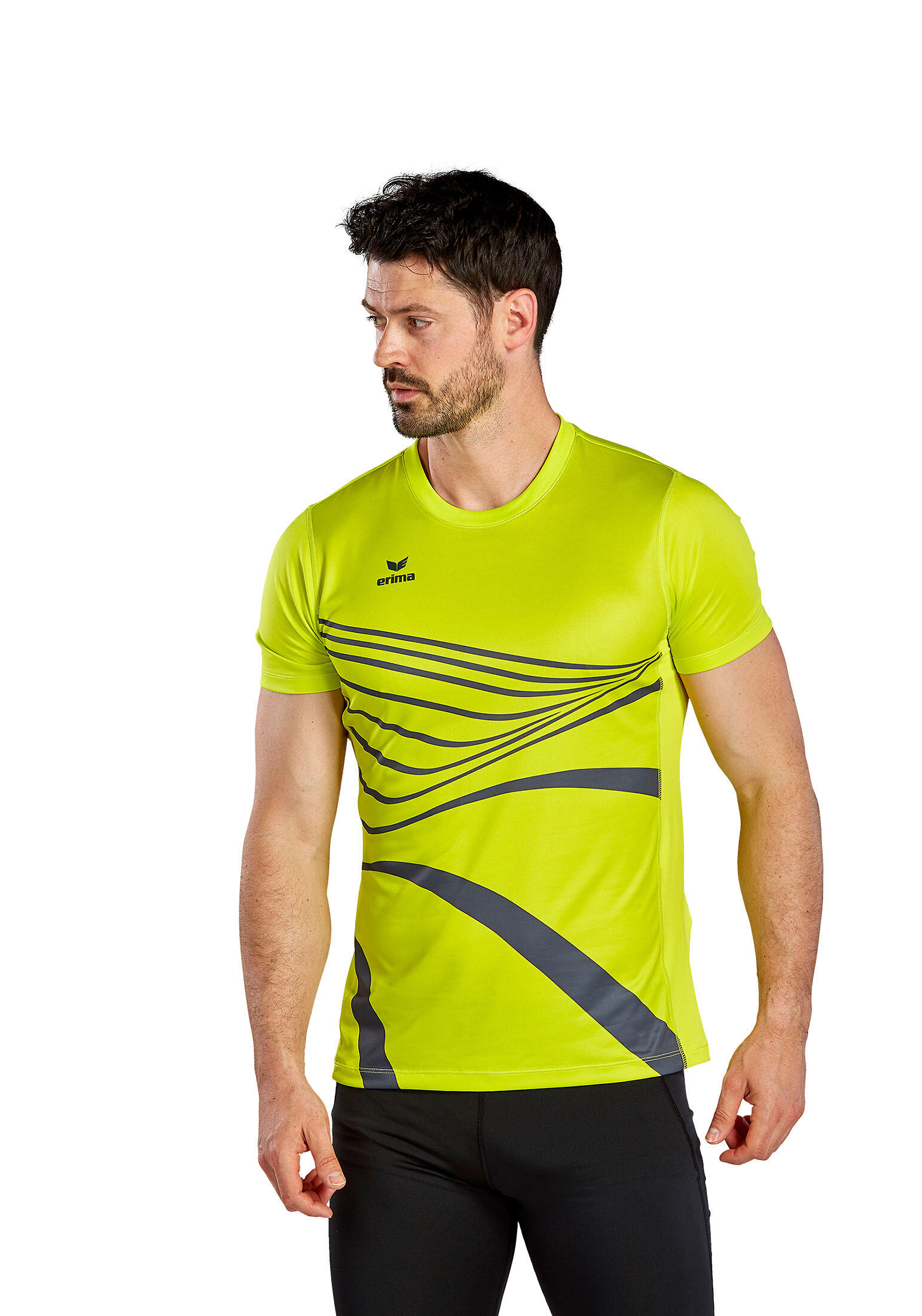 Jersey Erima Racing