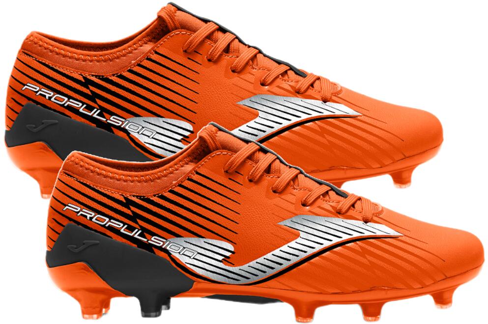 Buty piłkarskie korki męskie Joma PROPULSION CUP lanki treningowe