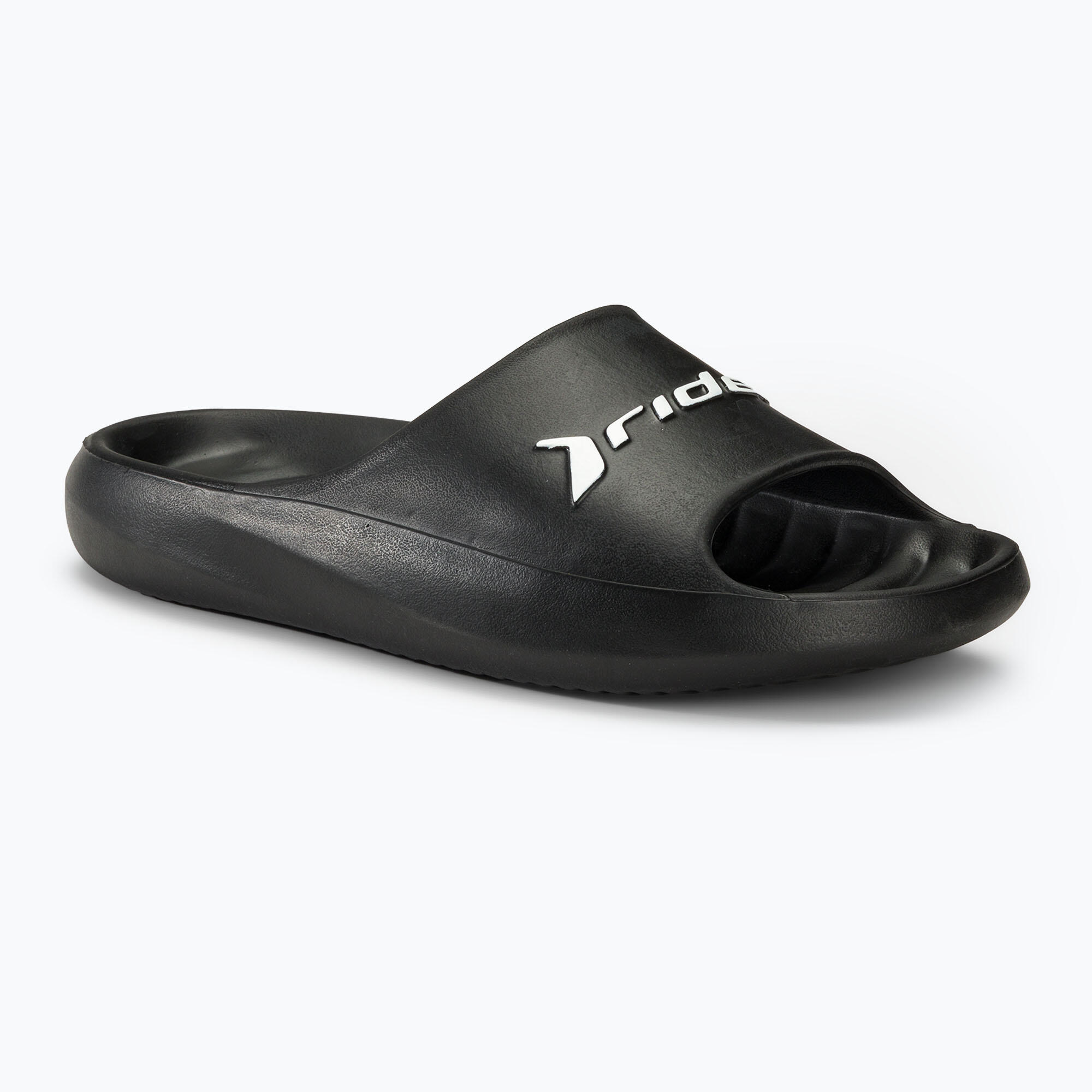 Klapki męskie RIDER Rzero Slide
