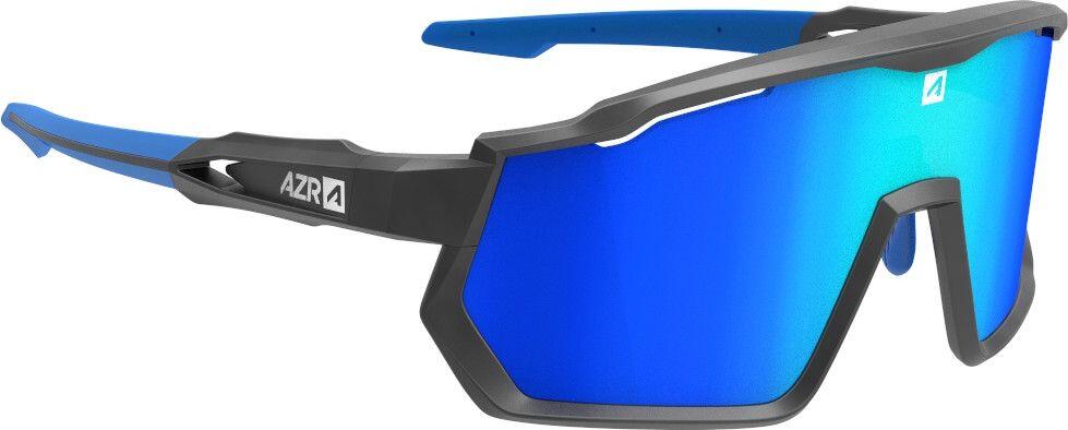 Okulary przeciwsłoneczne hydrofobowe AZR Pro Race RX