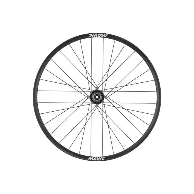 Tylne koło Mavic E-Acces XR27-CL29QRHG-R