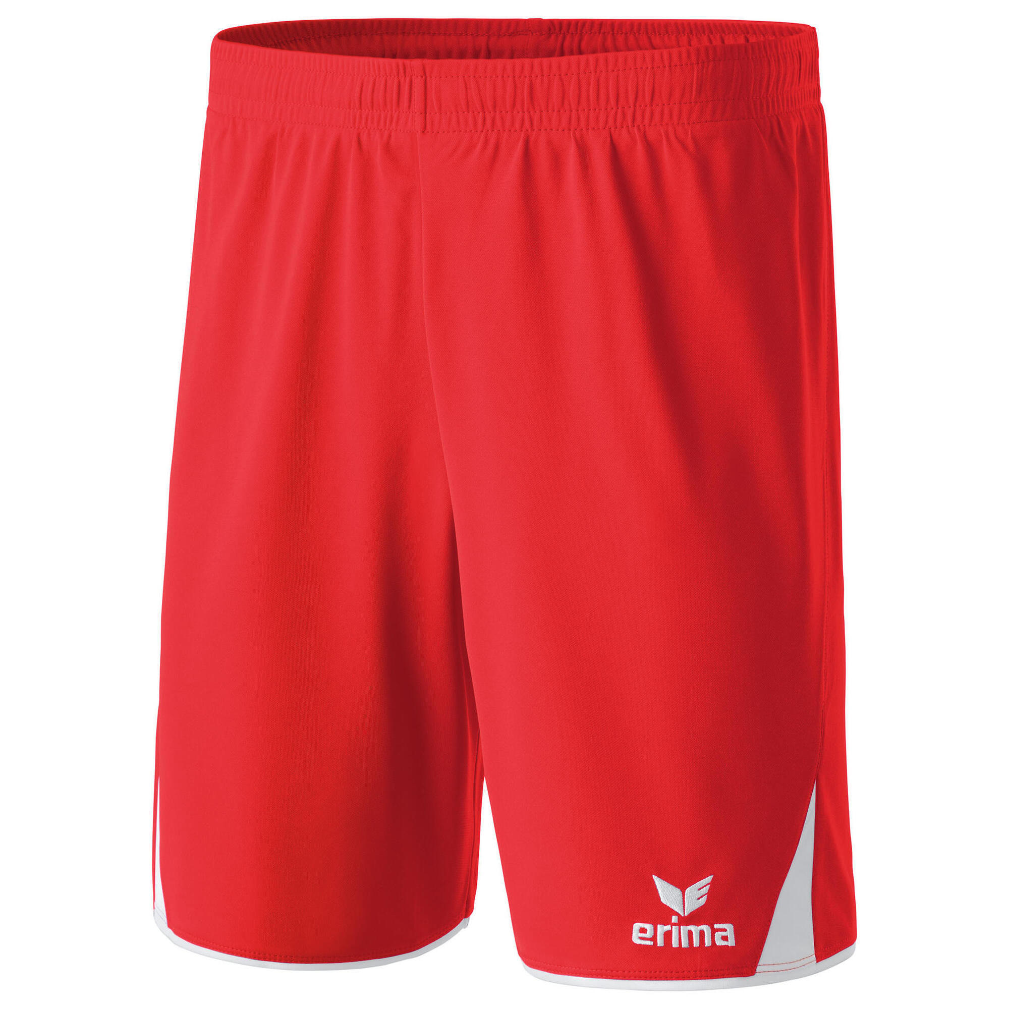Szorty Erima 5-CUBES