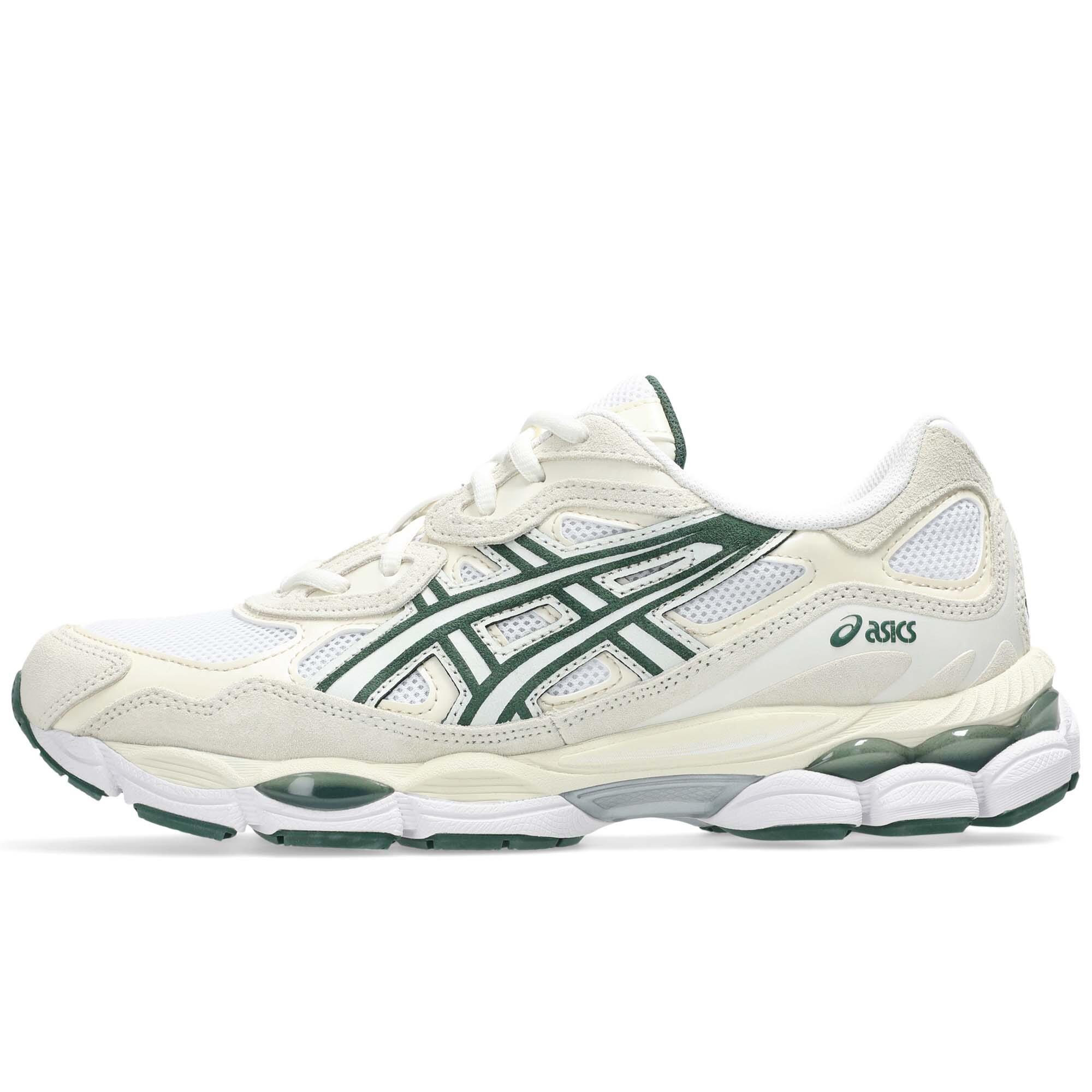 Sneakersy Asics Gel-Nyc Dorosłych