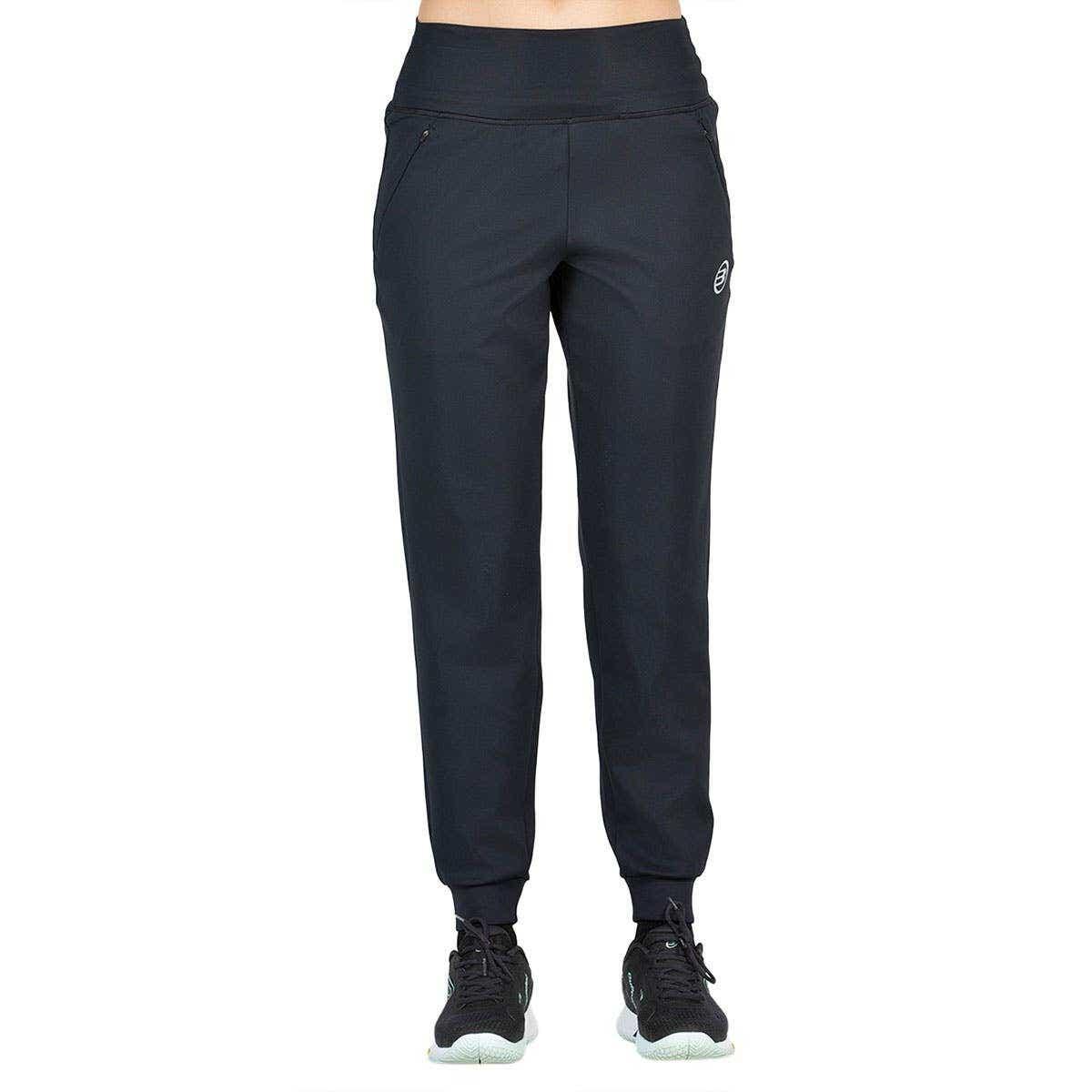 Pants Bullpadel Billa Au00005000 Woman