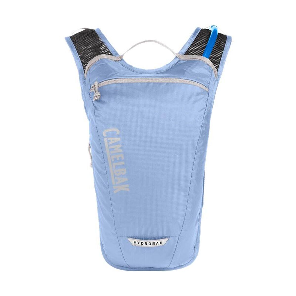 Plecak nawadniający CAMELBAK 2405408000X 1,5 L