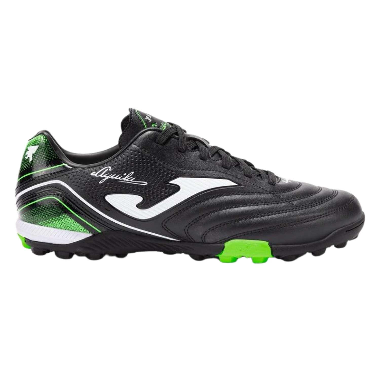 Buty piłkarskie męskie Joma Aguila TF