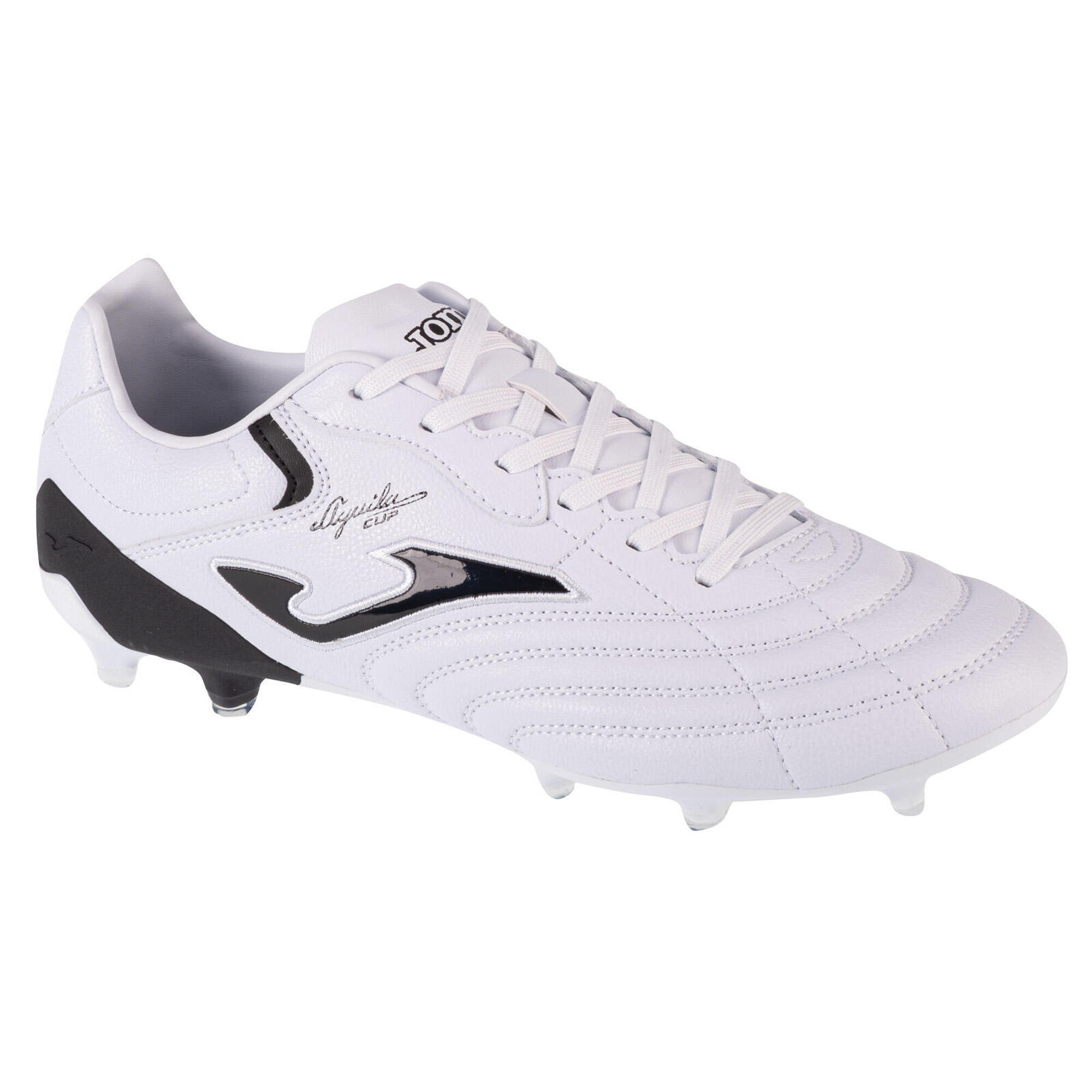 Buty piłkarskie korki męskie Aguila Cup 24 ACUS FG
